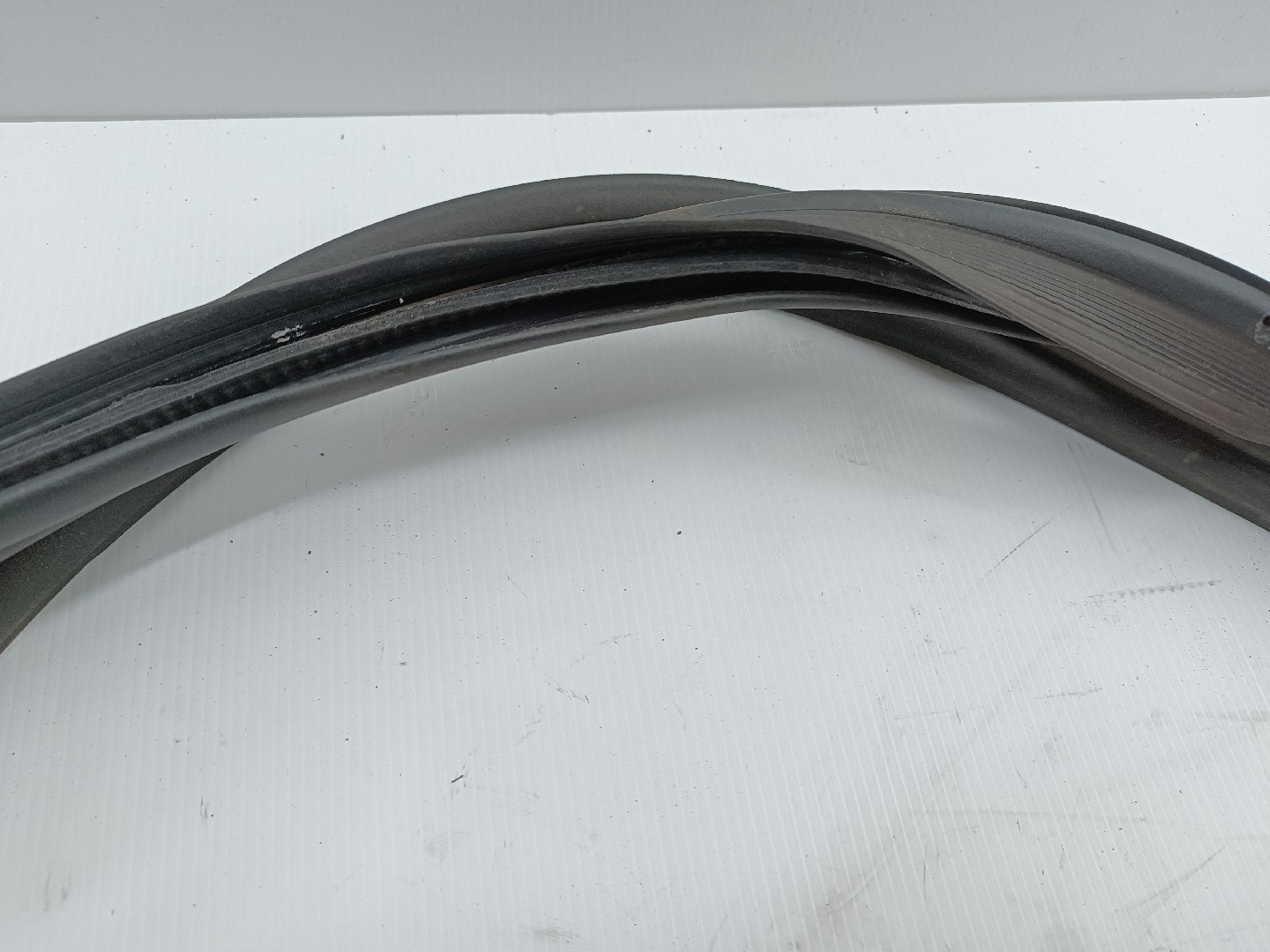 Borracha da Mala RENAULT MEGANE IV Sporter (K9A/M/N_) | 16 -  Imagem-3