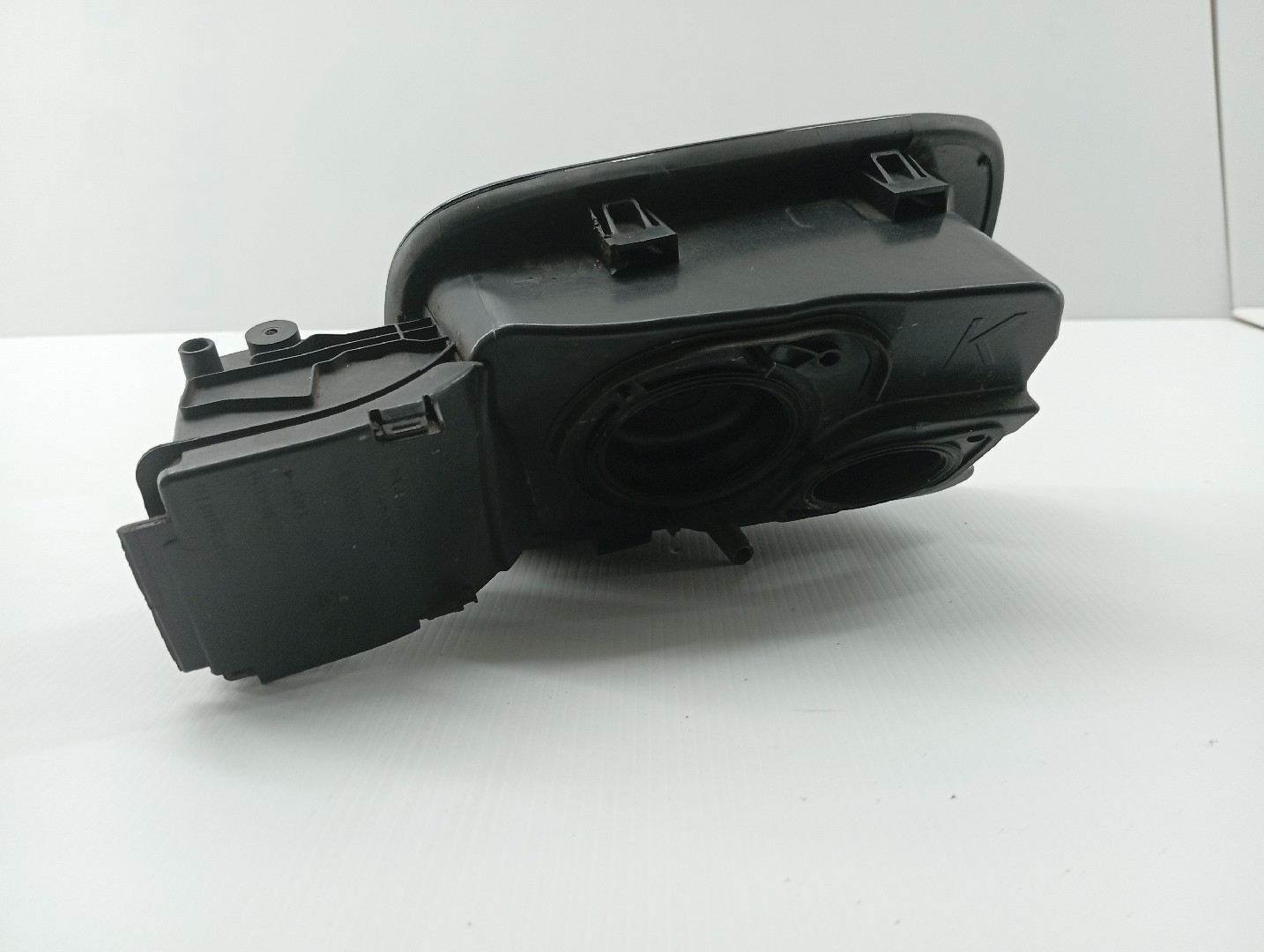 Tampa do Depósito de Combustível RENAULT MEGANE IV Sporter (K9A/M/N_) | 16 -  Imagem-3