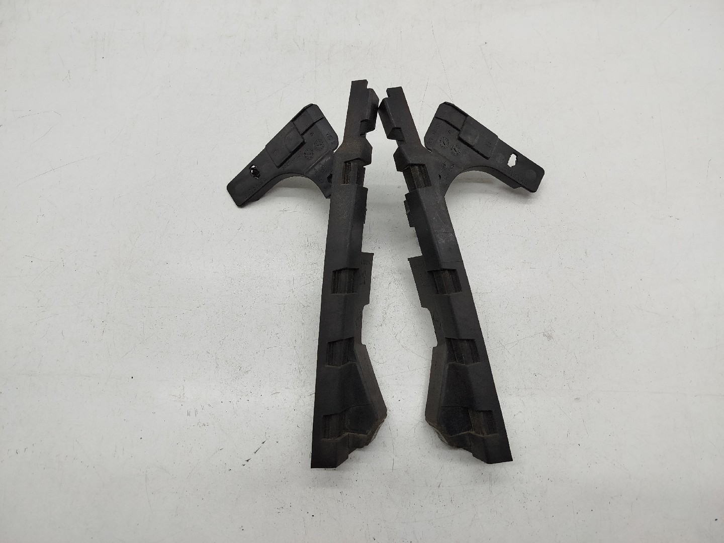 Guia de vidro RENAULT GRAND SCÉNIC II (JM0/1_) | 04 - 09