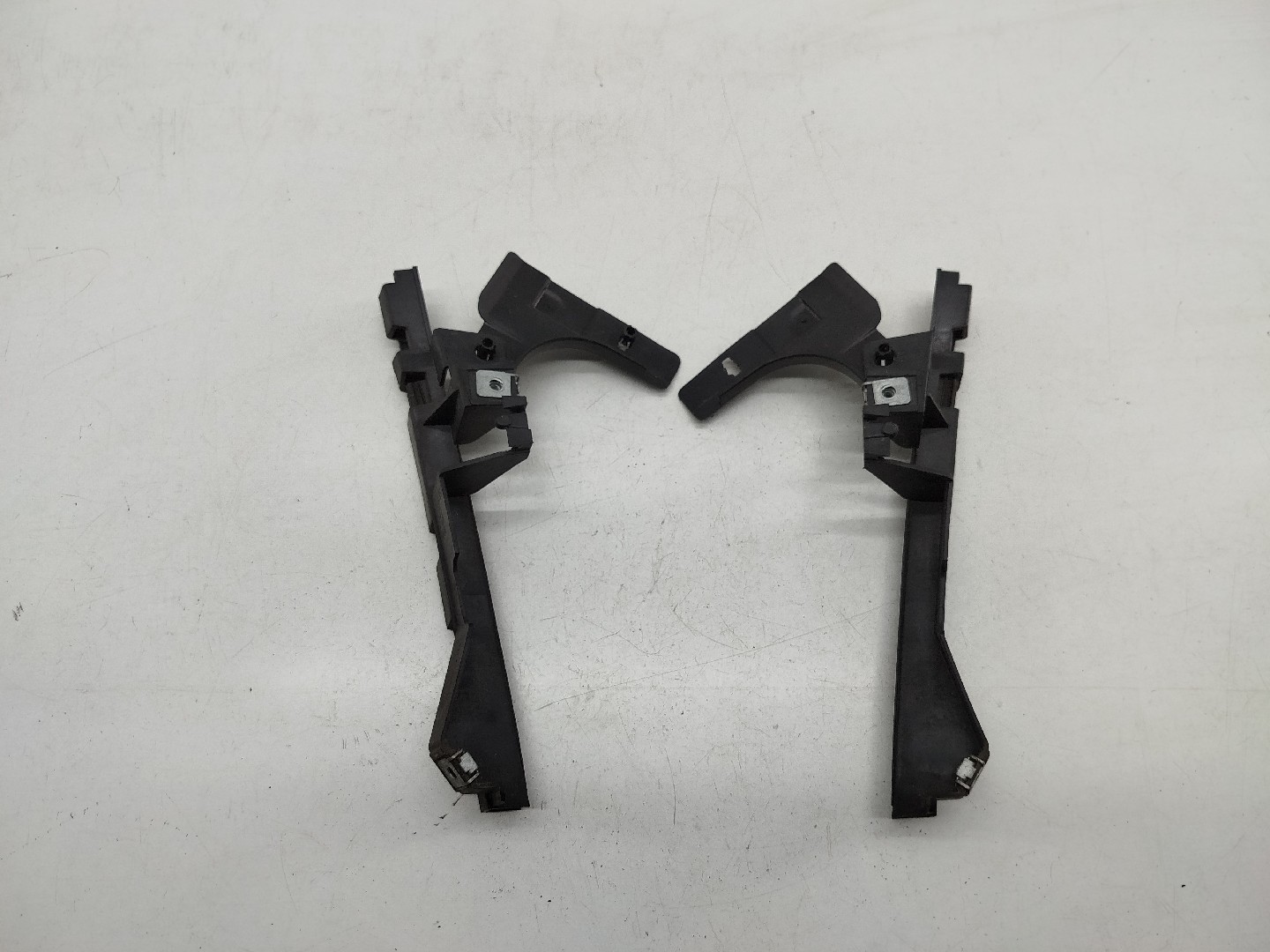 Guia de vidro RENAULT GRAND SCÉNIC II (JM0/1_) | 04 - 09 Imagem-1