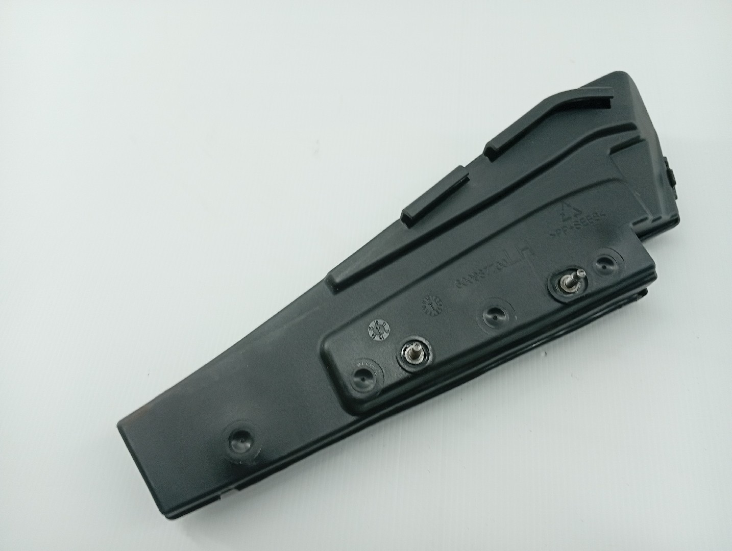 Airbag Banco Esquerdo VOLVO C30 (533) | 06 - 13 Imagem-3