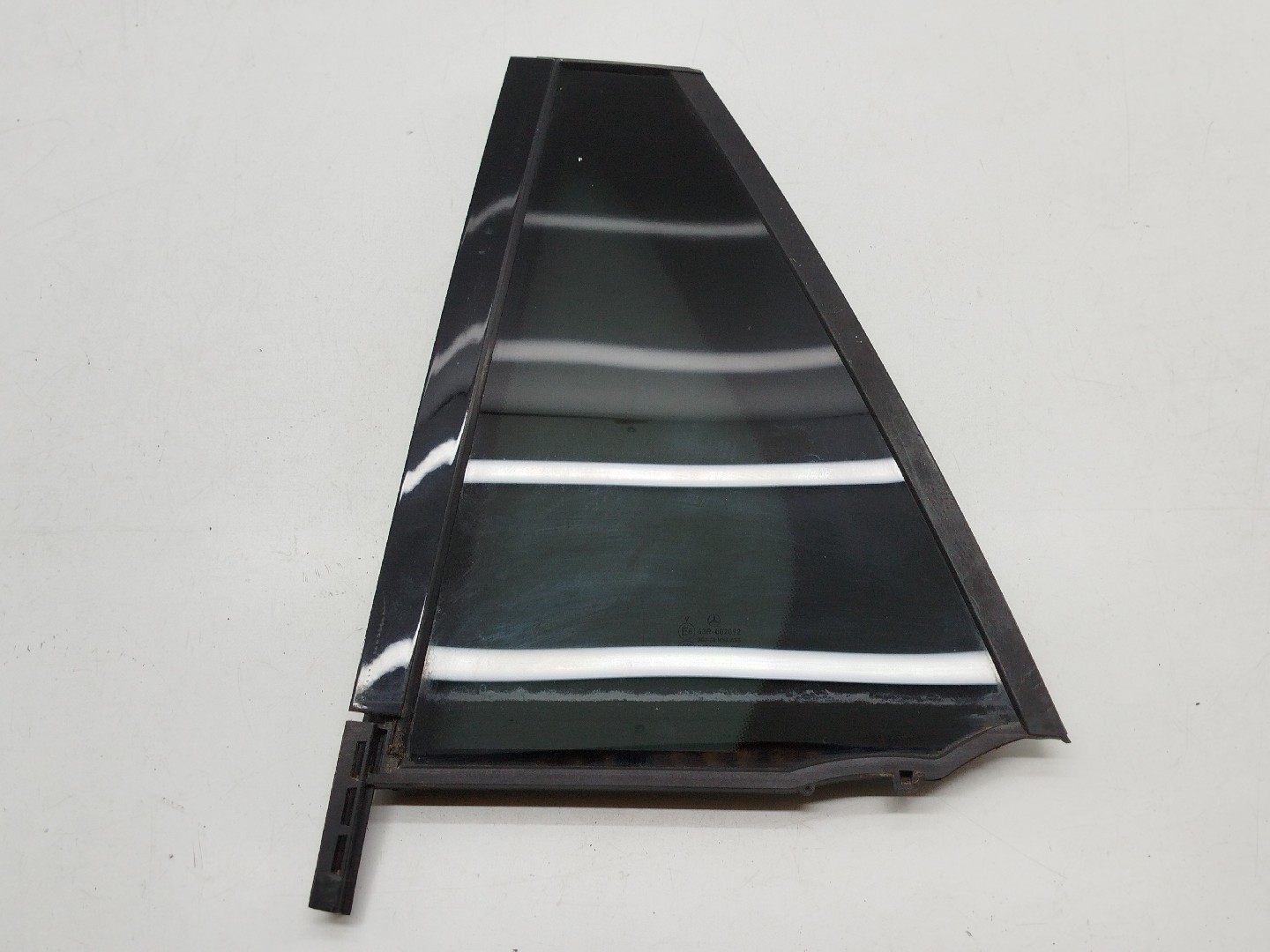 Vidro Traseiro Pequeno Esquerdo MERCEDES-BENZ GLC (X253) | 15 -  Imagem-6