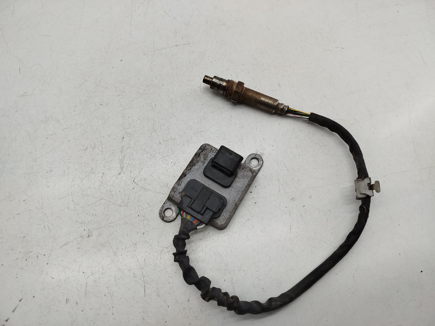 Sensor de nox MERCEDES-BENZ GLC (X253) | 15 -  Imagem-3