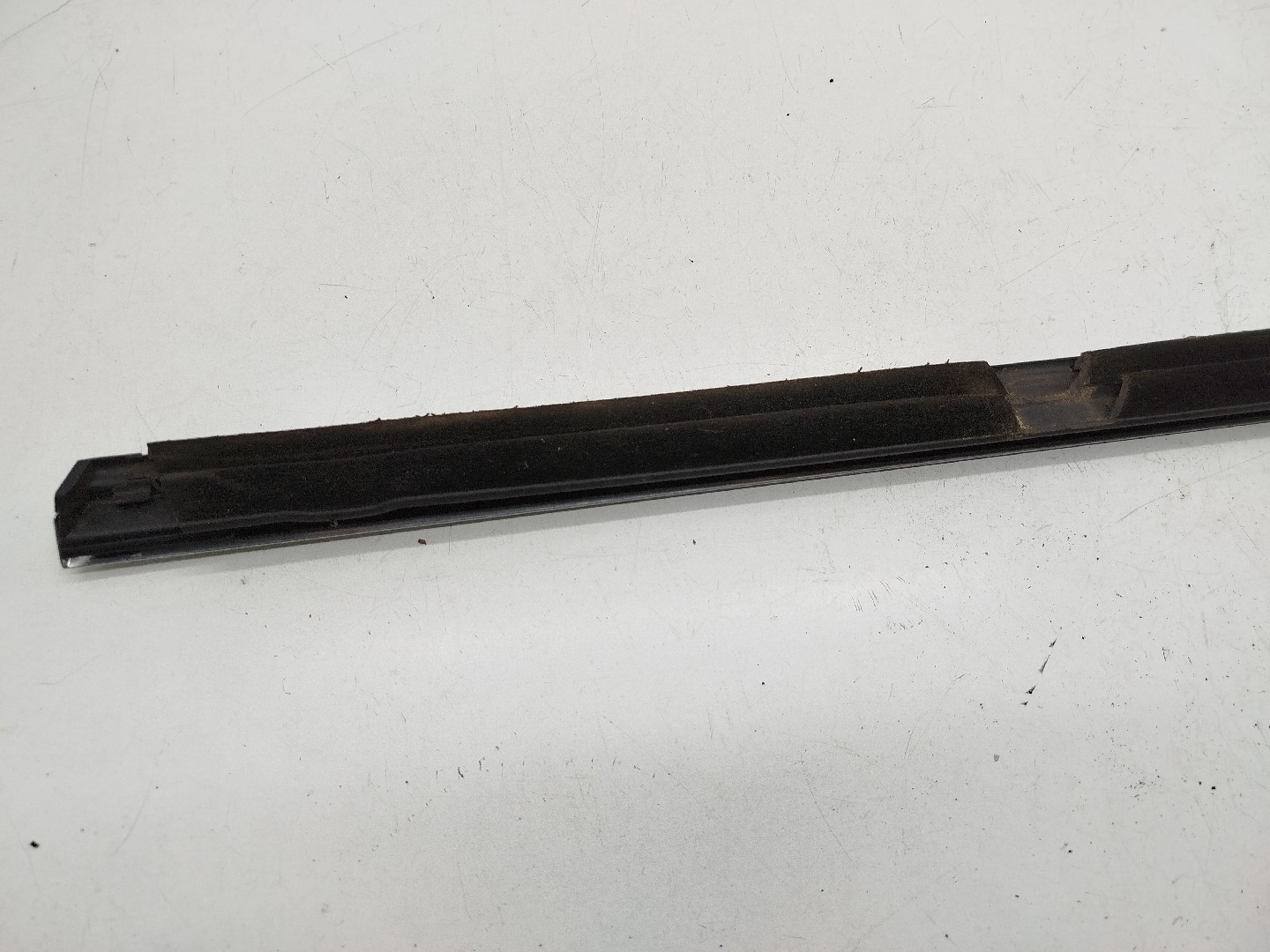 Friso do Vidro MERCEDES-BENZ GLC (X253) | 15 -  Imagem-3