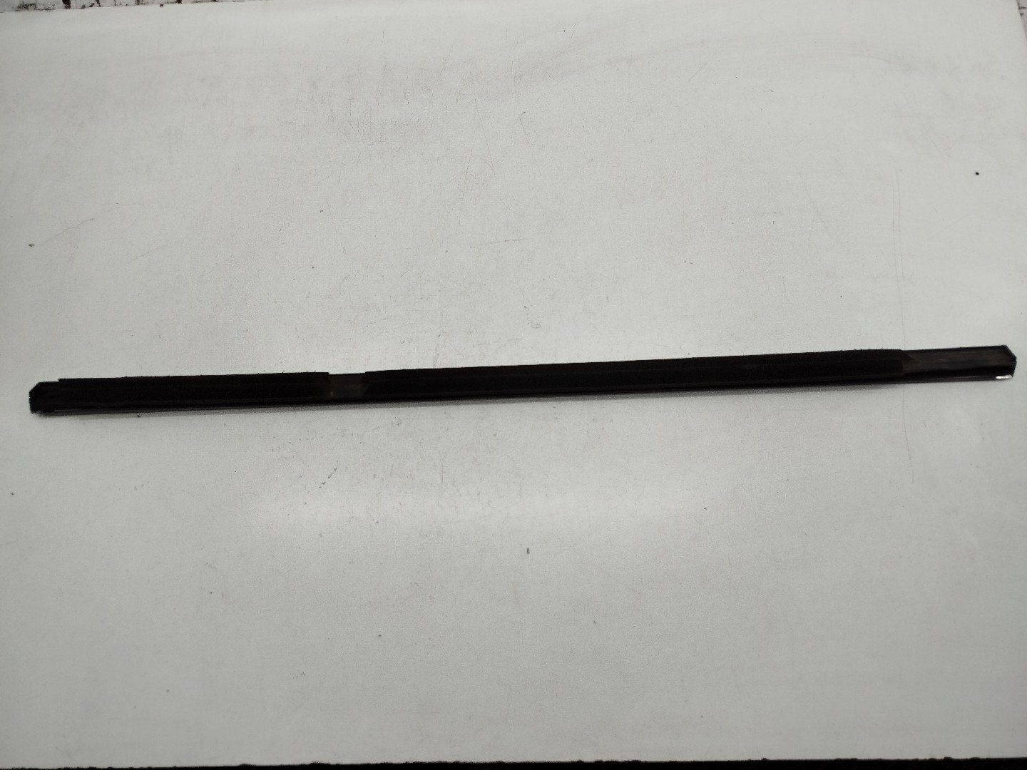 Friso do Vidro MERCEDES-BENZ GLC (X253) | 15 -  Imagem-1