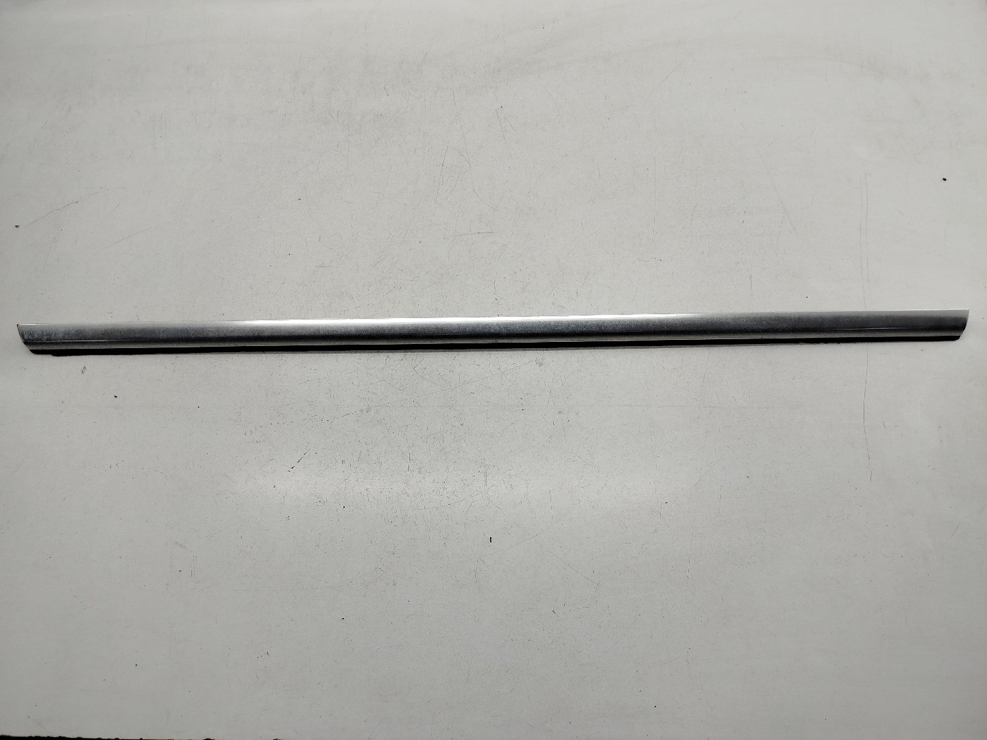 Friso do Vidro MERCEDES-BENZ GLC (X253) | 15 - 