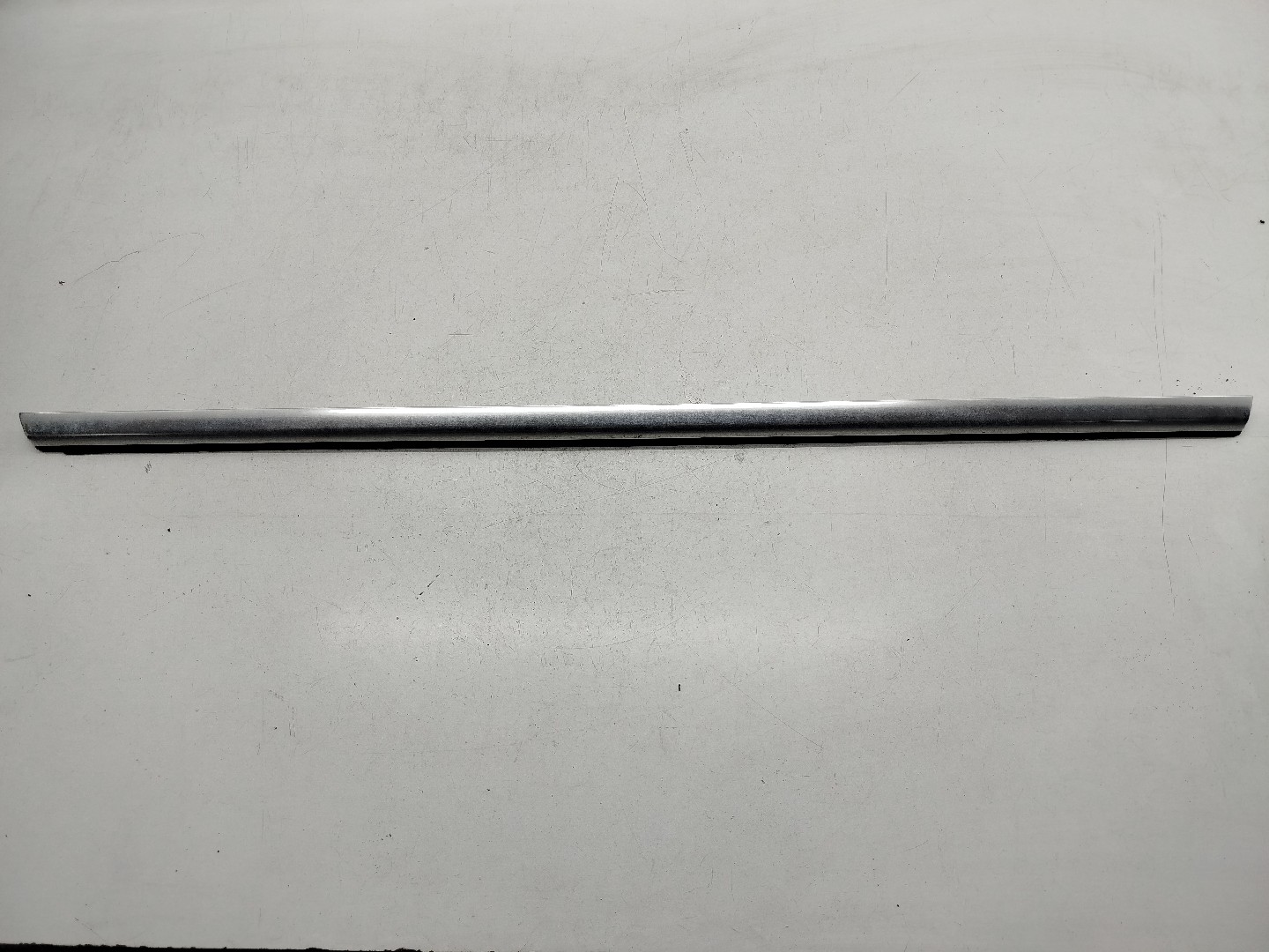 Friso do Vidro MERCEDES-BENZ GLC (X253) | 15 -  Imagem-5