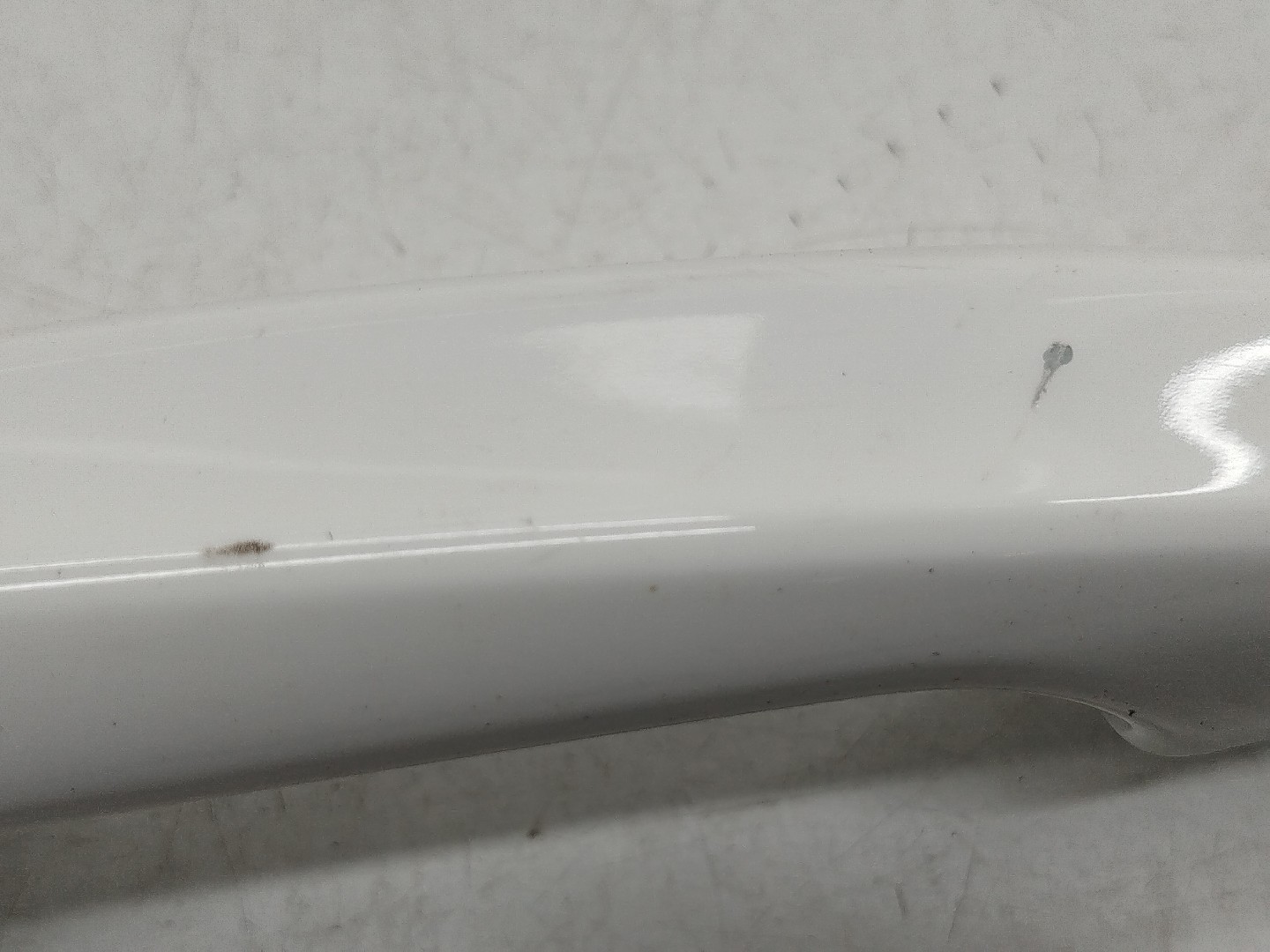 Puxador Exterior Porta Tras Esquerdo MERCEDES-BENZ GLC (X253) | 15 -  Imagem-1