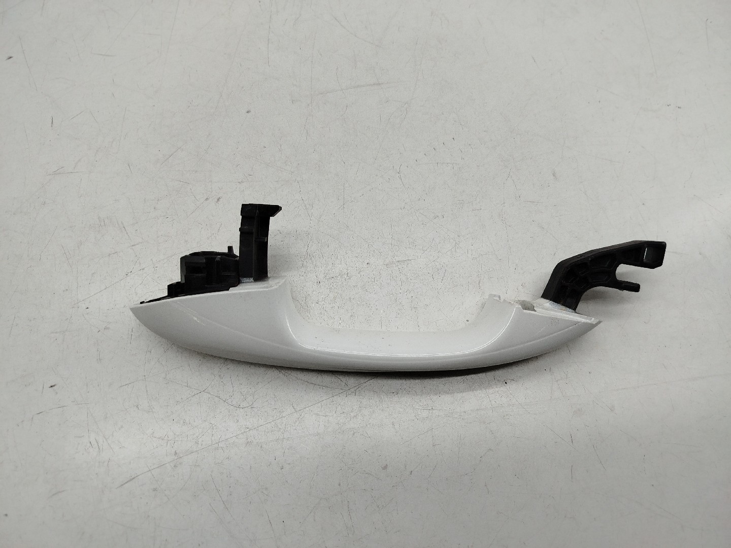 Puxador Exterior Porta Tras Esquerdo MERCEDES-BENZ GLC (X253) | 15 -  Imagem-2