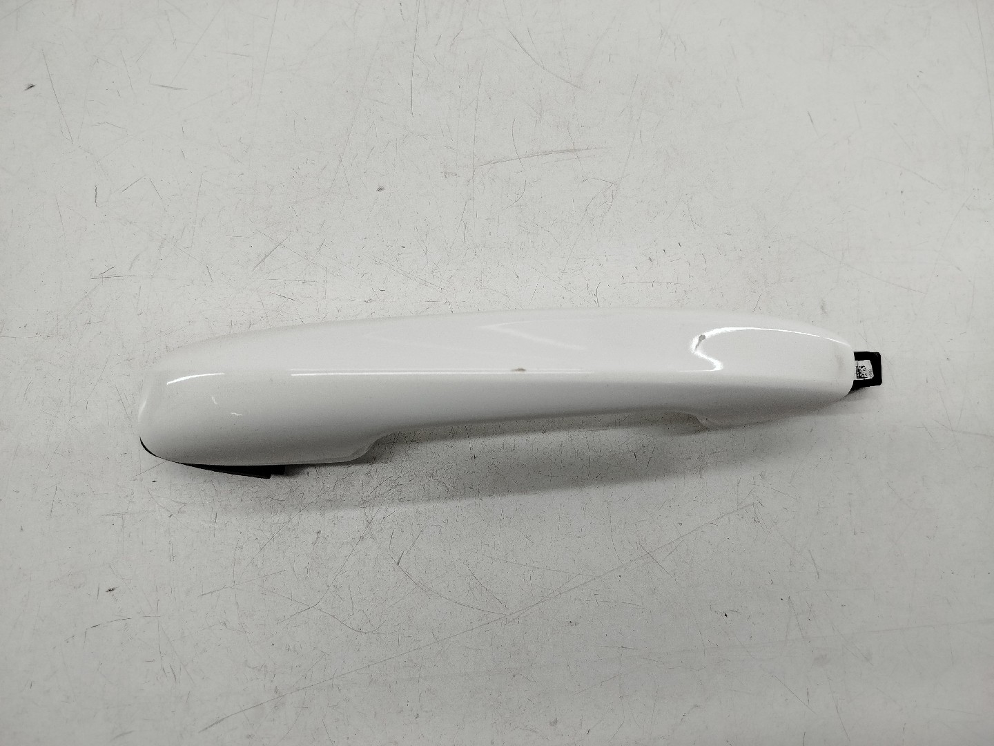 Puxador Exterior Porta Tras Esquerdo MERCEDES-BENZ GLC (X253) | 15 - 