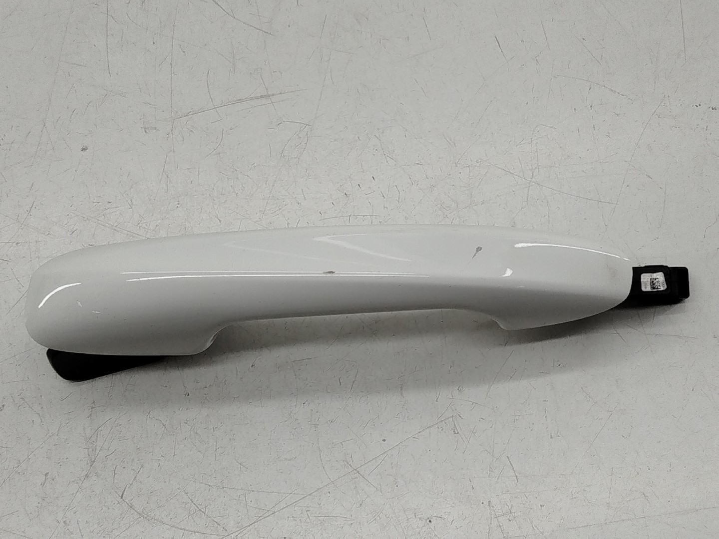 Puxador Exterior Porta Tras Esquerdo MERCEDES-BENZ GLC (X253) | 15 -  Imagem-6