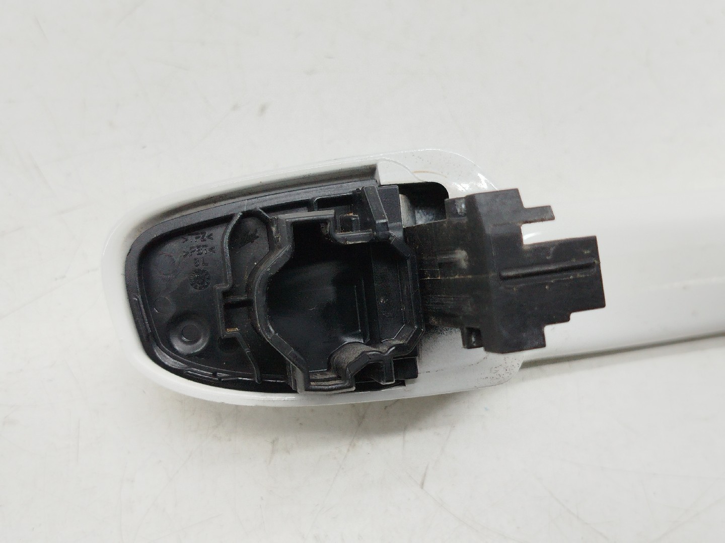 Puxador Exterior Porta Tras Esquerdo MERCEDES-BENZ GLC (X253) | 15 -  Imagem-4