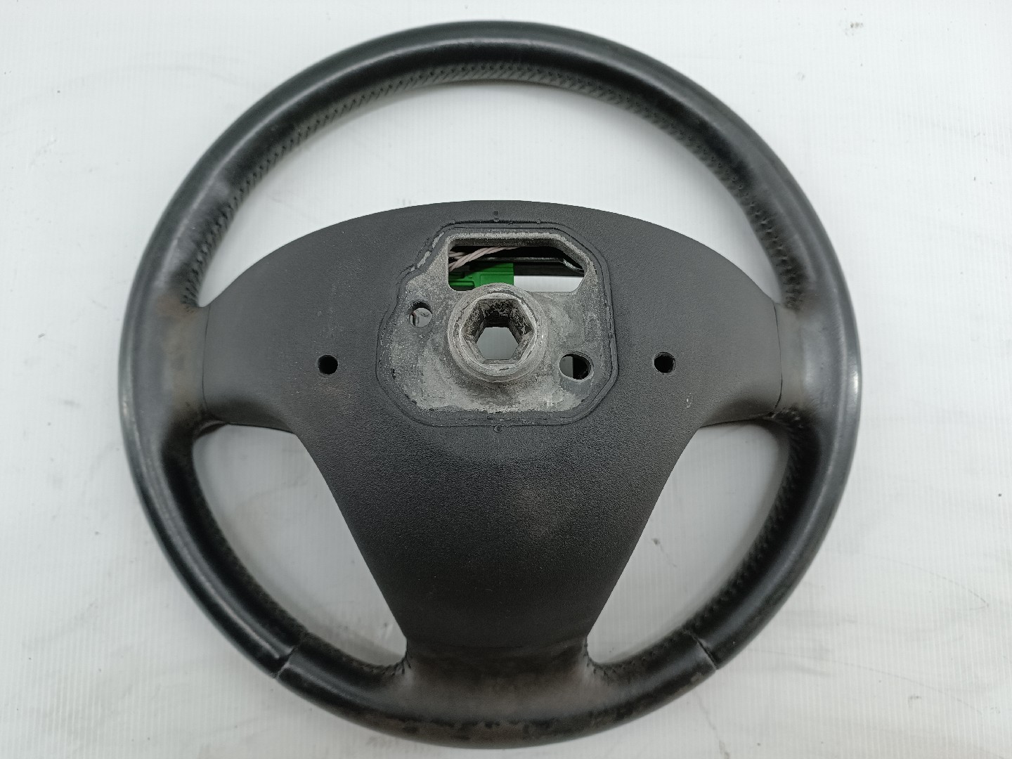 Volante VOLVO C30 (533) | 06 - 13