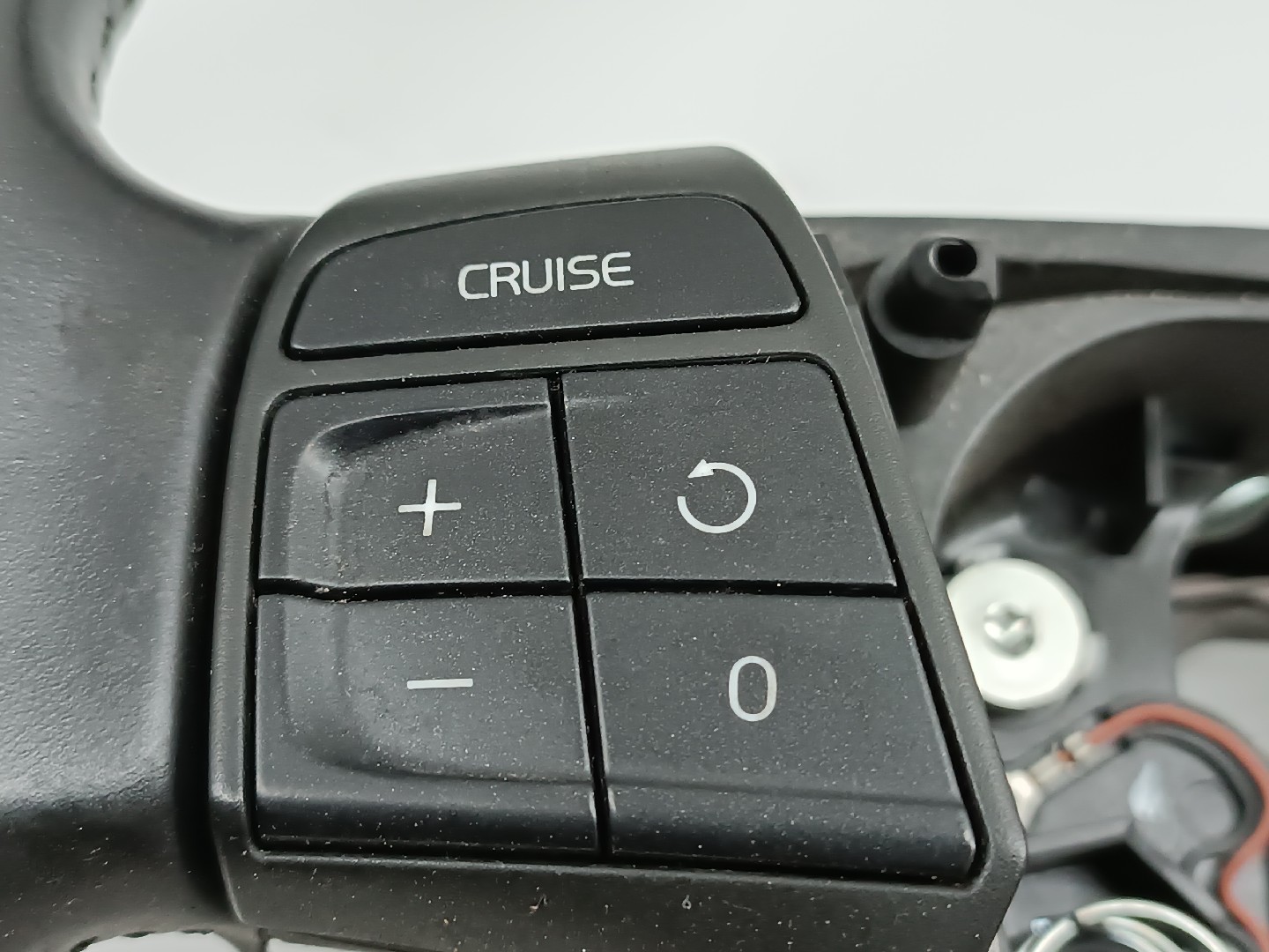 Volante VOLVO C30 (533) | 06 - 13 Imagem-4