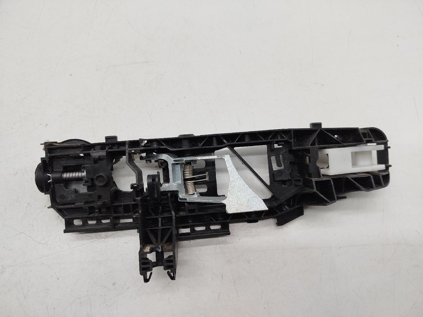 Suporte de Puxador MERCEDES-BENZ GLC (X253) | 15 -  Imagem-1