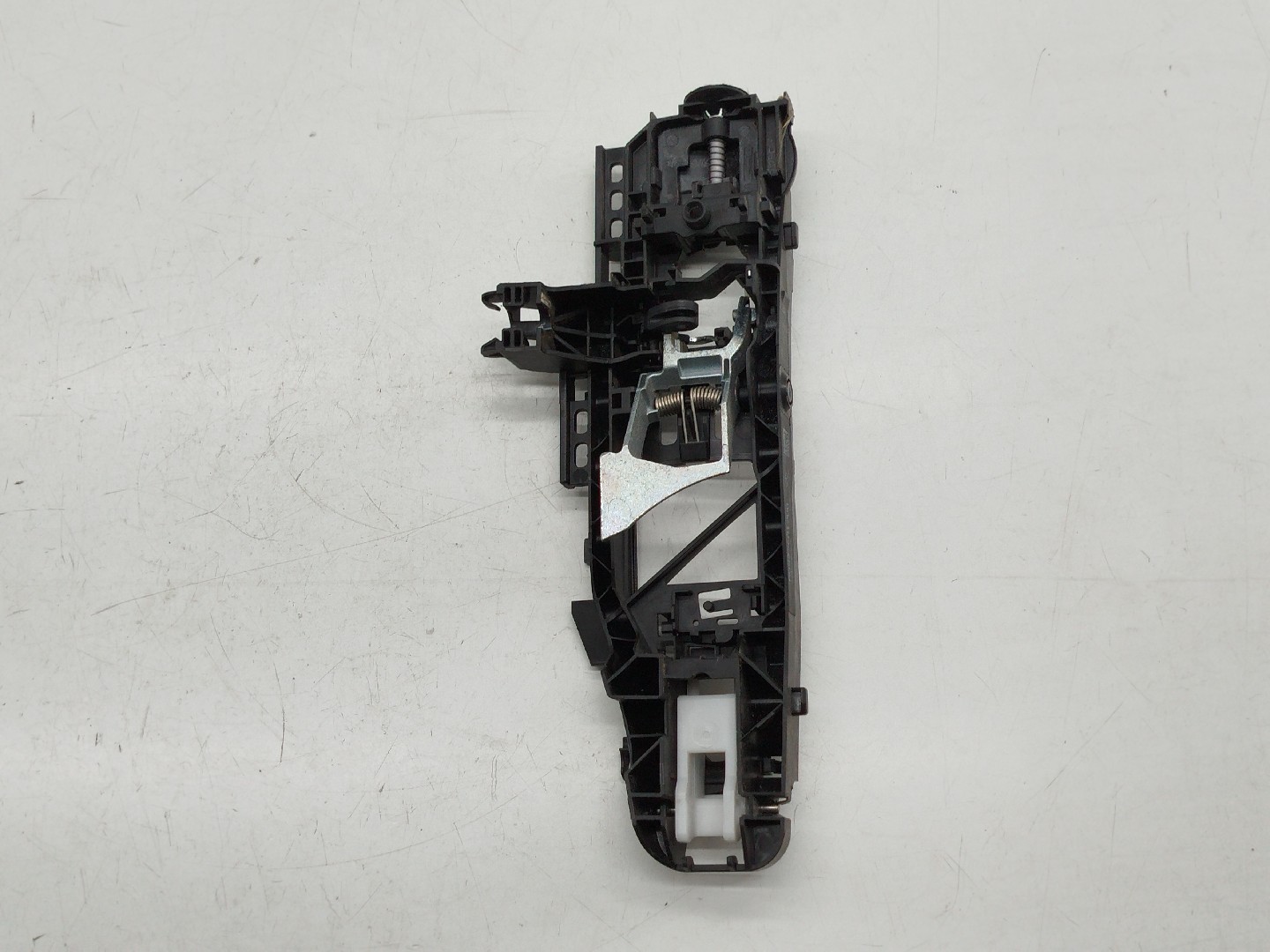 Suporte de Puxador MERCEDES-BENZ GLC (X253) | 15 -  Imagem-3