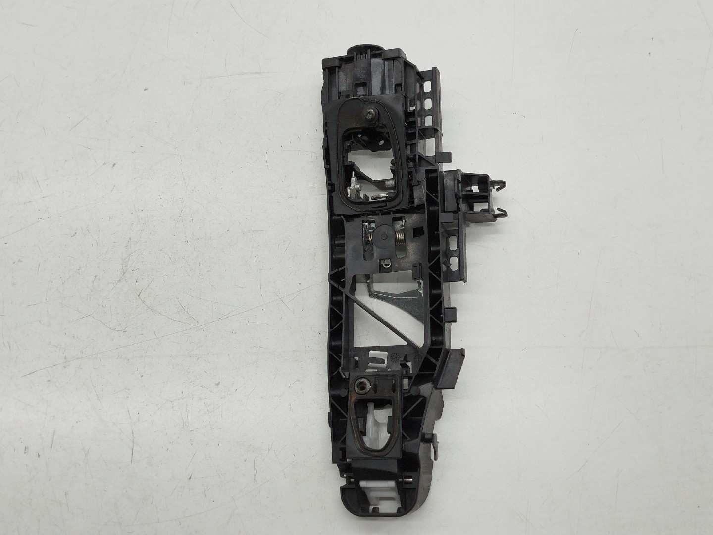 Suporte de Puxador MERCEDES-BENZ GLC (X253) | 15 -  Imagem-4