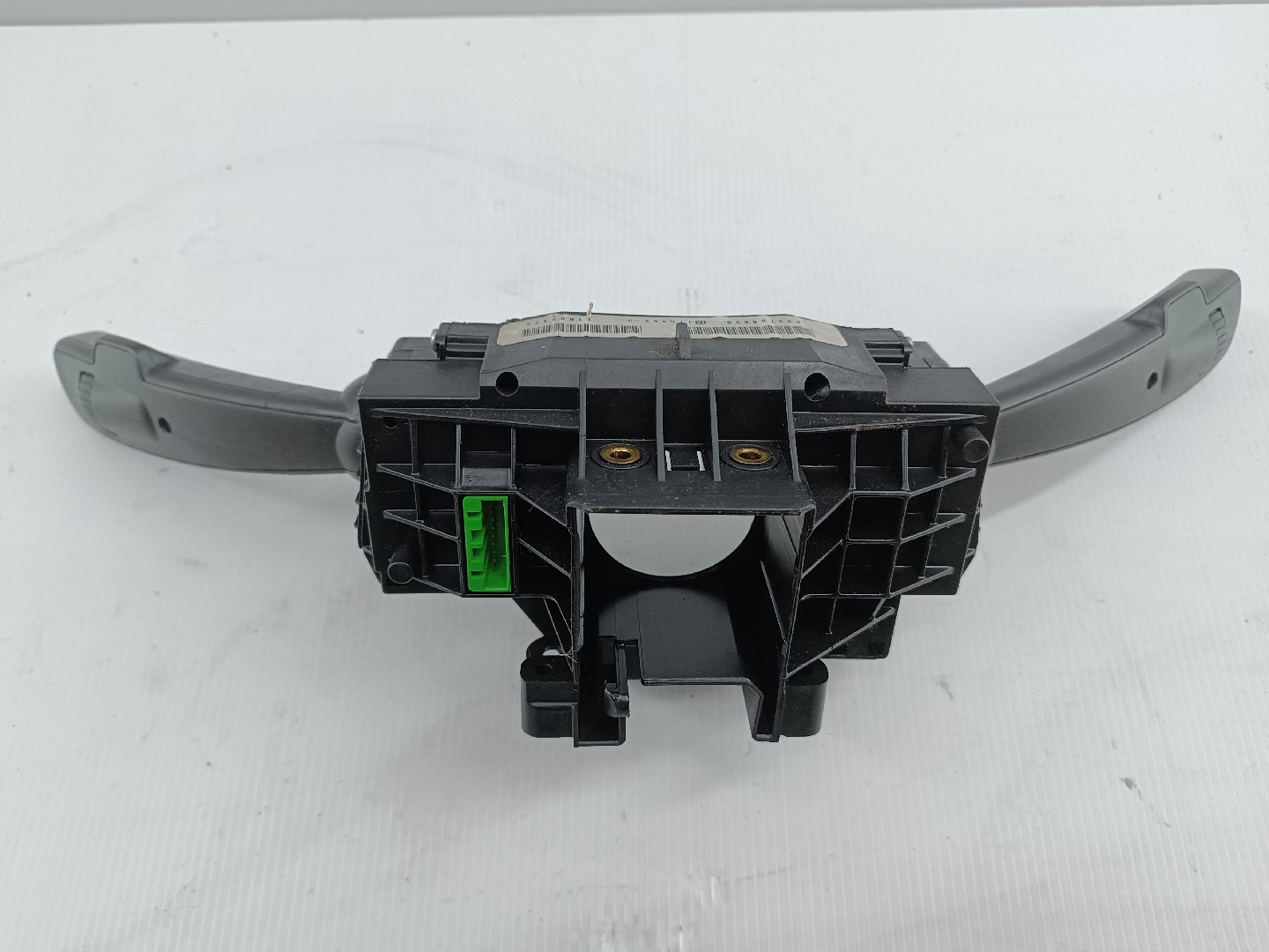 Comutador de Luzes /Piscas /Limpa Para-Brisas VOLVO C30 (533) | 06 - 13