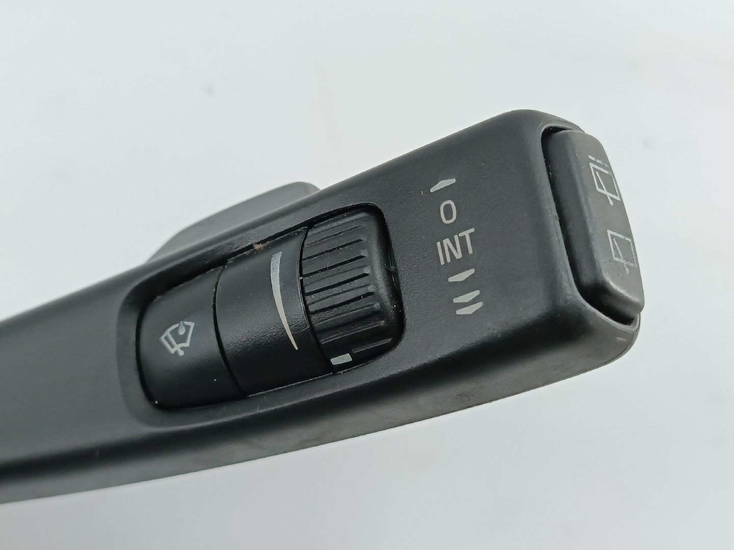 Comutador de Luzes /Piscas /Limpa Para-Brisas VOLVO C30 (533) | 06 - 13 Imagem-2