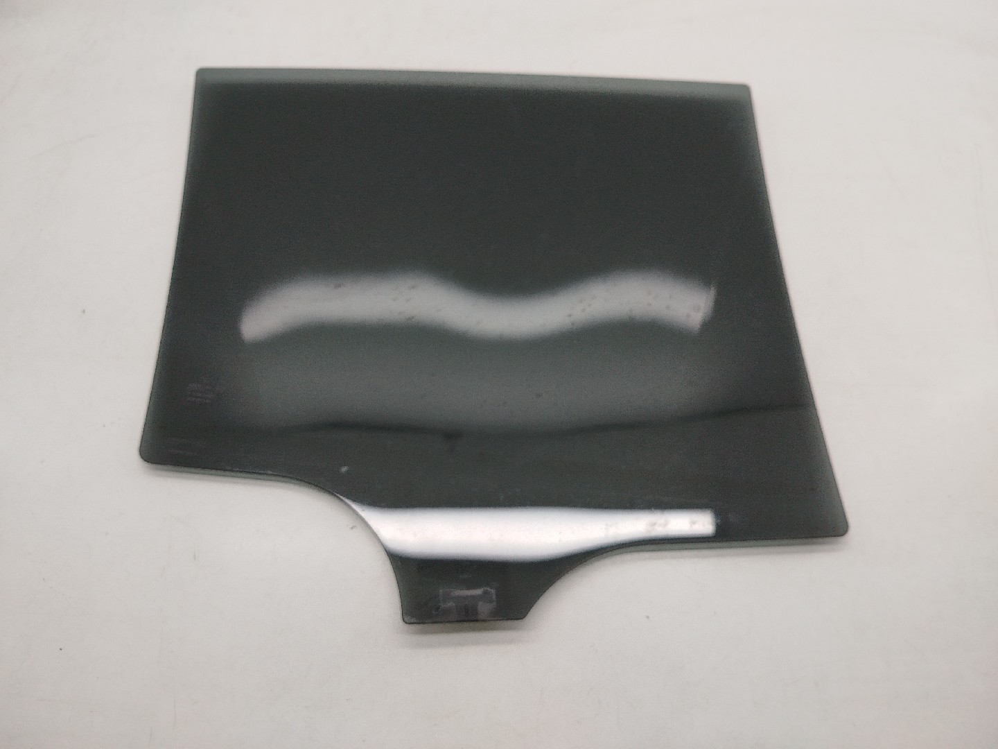 Vidro Traseiro Esquerdo MERCEDES-BENZ GLC (X253) | 15 -  Imagem-2