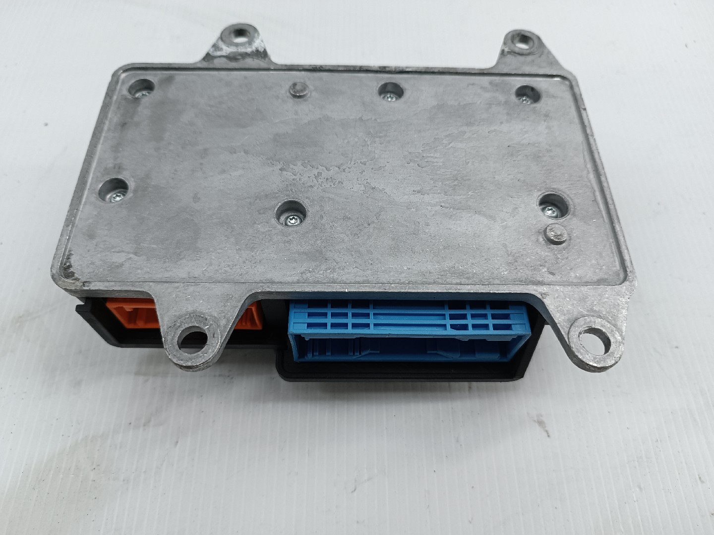 Sensor Airbag VOLVO C30 (533) | 06 - 13