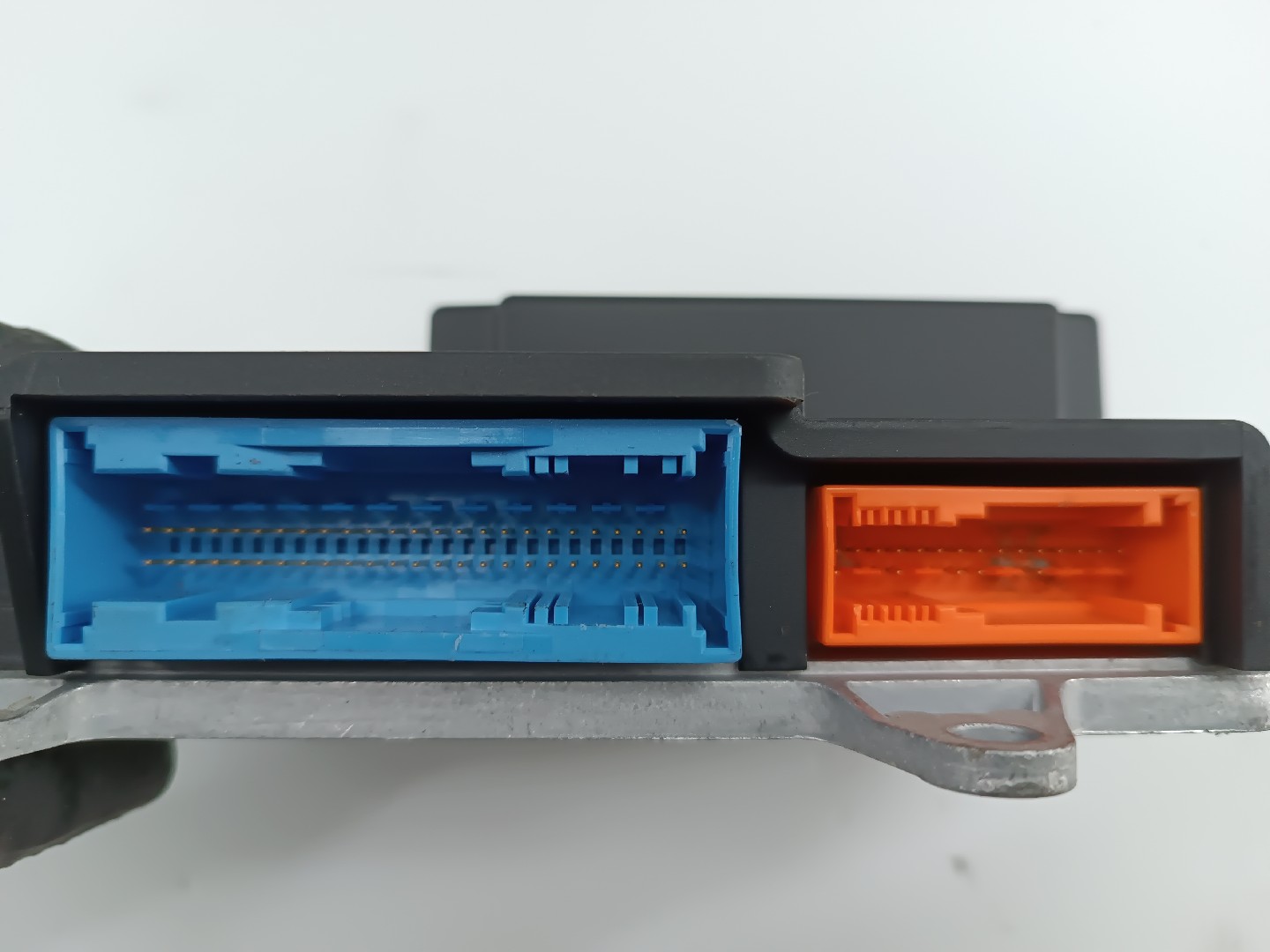 Sensor Airbag VOLVO C30 (533) | 06 - 13 Imagem-2