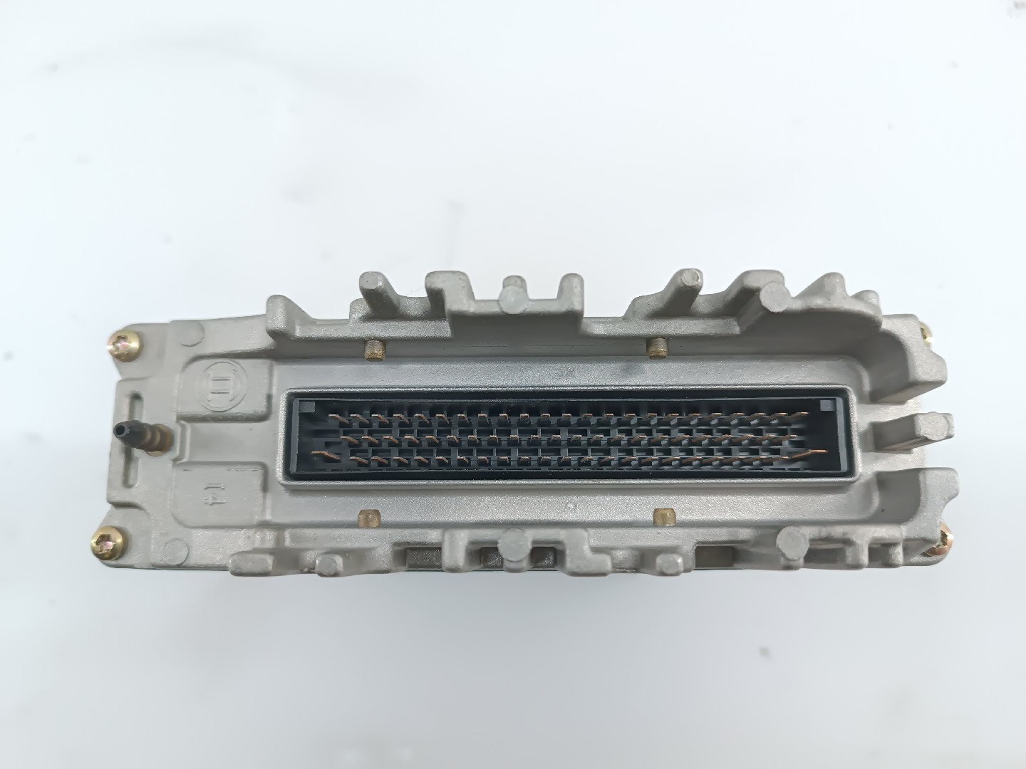 Centralina de Motor AUDI A4 (8D2, B5) | 94 - 01 Imagem-4