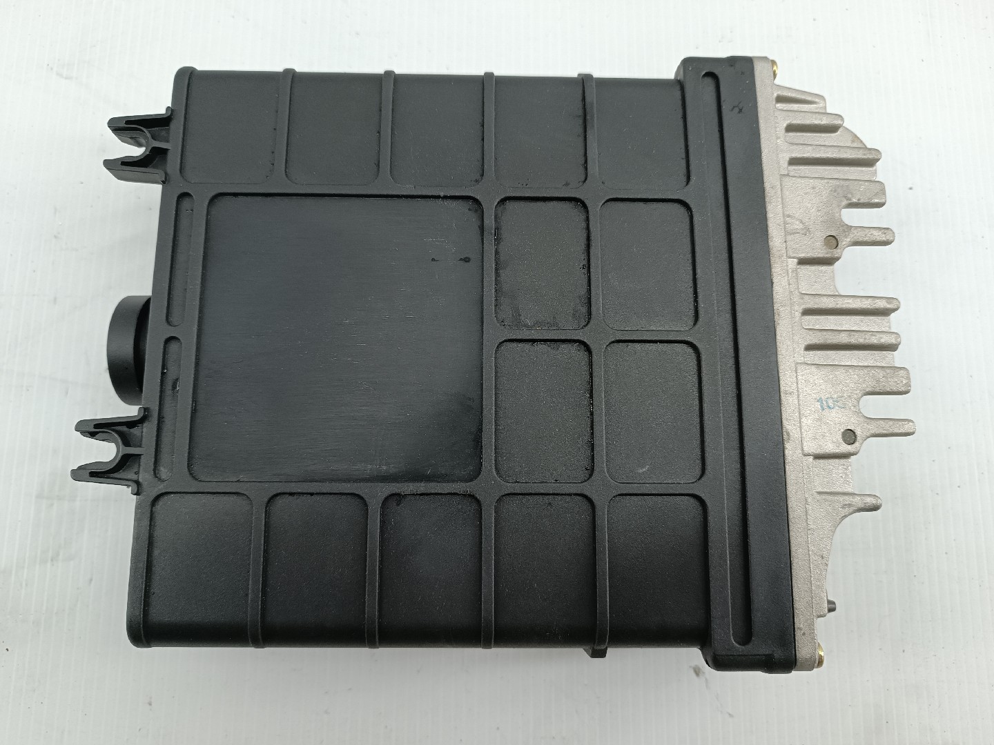 Centralina de Motor AUDI A4 (8D2, B5) | 94 - 01 Imagem-3