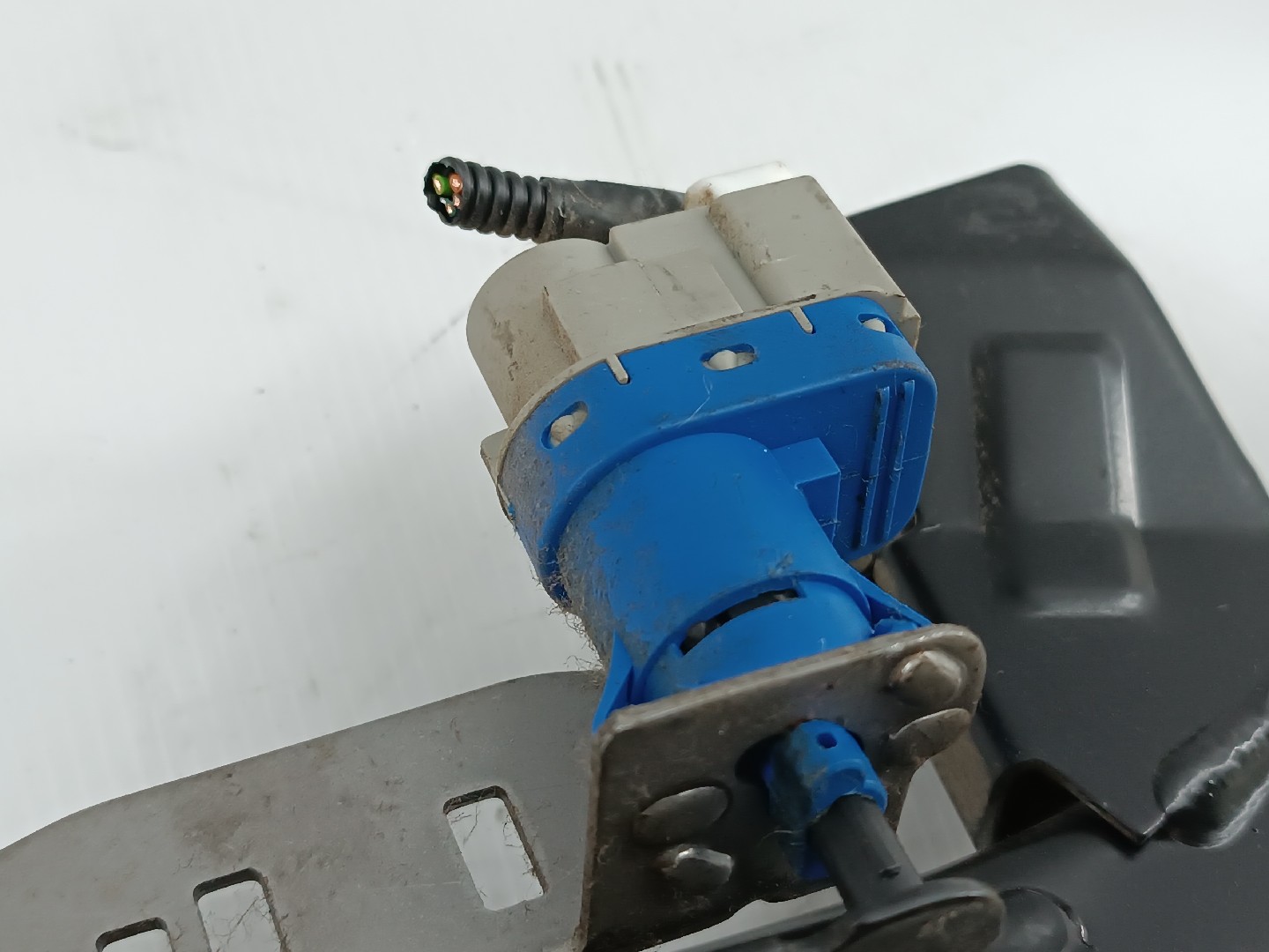 Pedal de travão VOLVO C30 (533) | 06 - 13 Imagem-2