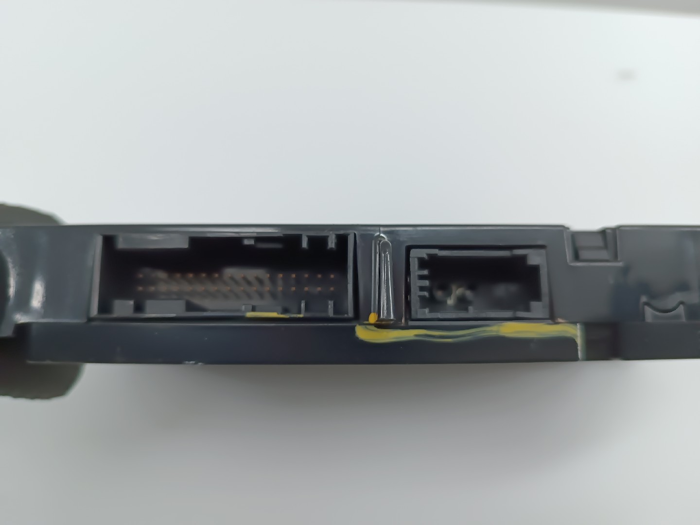 Módulo de bluetooth VOLVO C30 (533) | 06 - 13 Imagem-1