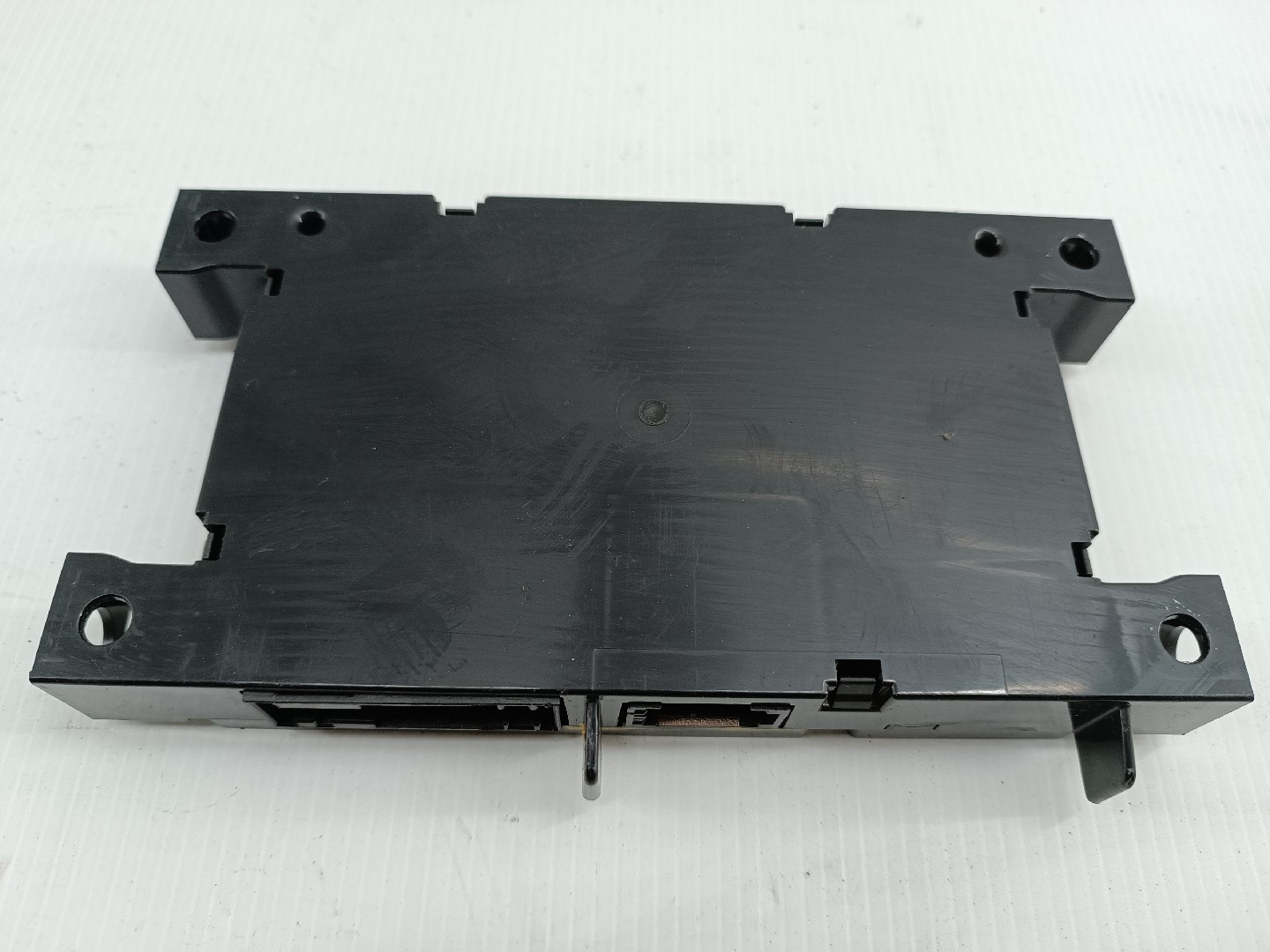 Módulo de bluetooth VOLVO C30 (533) | 06 - 13