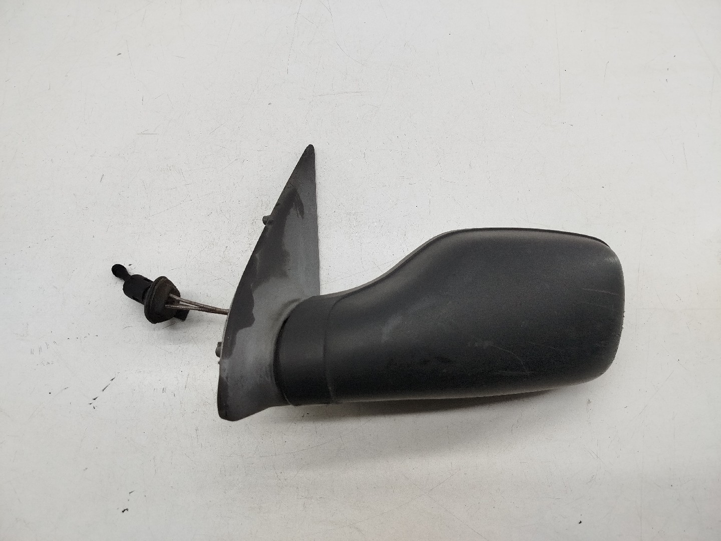 Espelho Retrovisor Esquerdo PEUGEOT 106 II (1A_, 1C_) | 96 - 05 Imagem-2