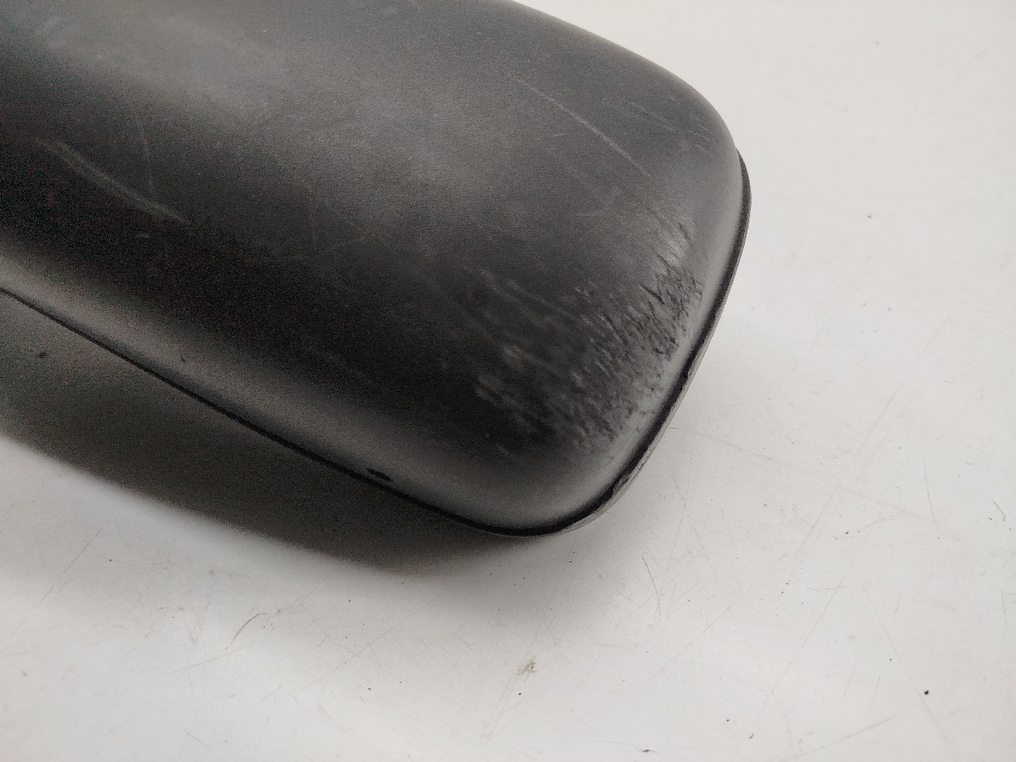 Espelho Retrovisor Esquerdo PEUGEOT 106 II (1A_, 1C_) | 96 - 05 Imagem-3