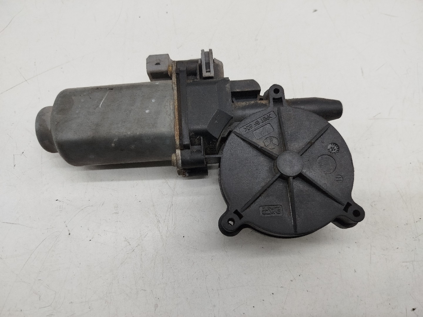 Motor de vidro frente esquerdo PEUGEOT 106 II (1A_, 1C_) | 96 - 05