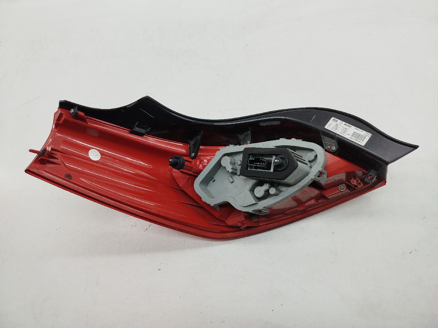 Farolim Stop Direito PEUGEOT 508 I (8D_) | 10 - 18 Imagem-1