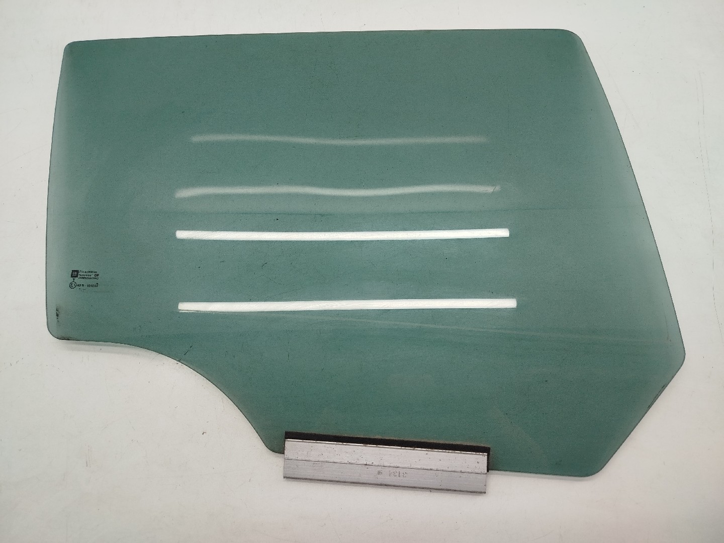 Vidro Traseiro Direito OPEL ASTRA H Combi (A04) | 04 - 14