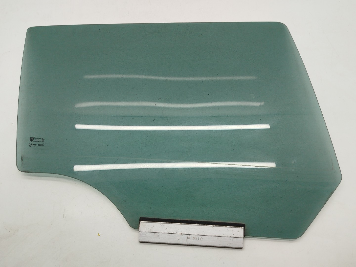 Vidro Traseiro Direito OPEL ASTRA H Combi (A04) | 04 - 14 Imagem-3