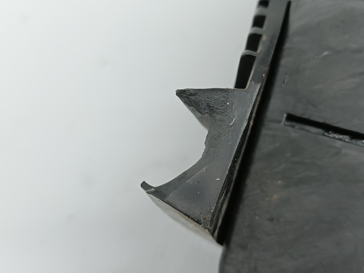 Caixa de Centralina VOLVO C30 (533) | 06 - 13 Imagem-1