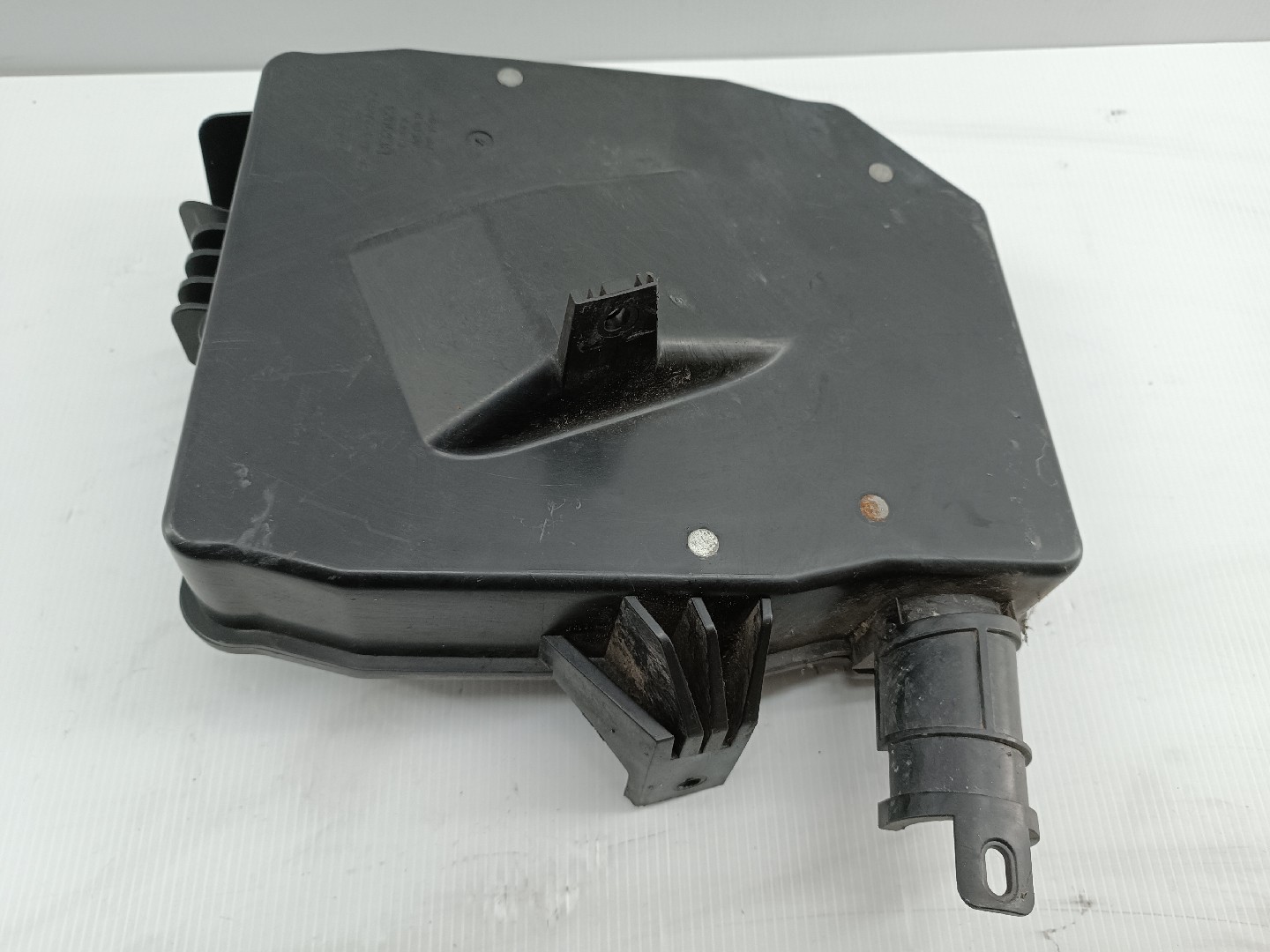 Caixa de Centralina VOLVO C30 (533) | 06 - 13 Imagem-5