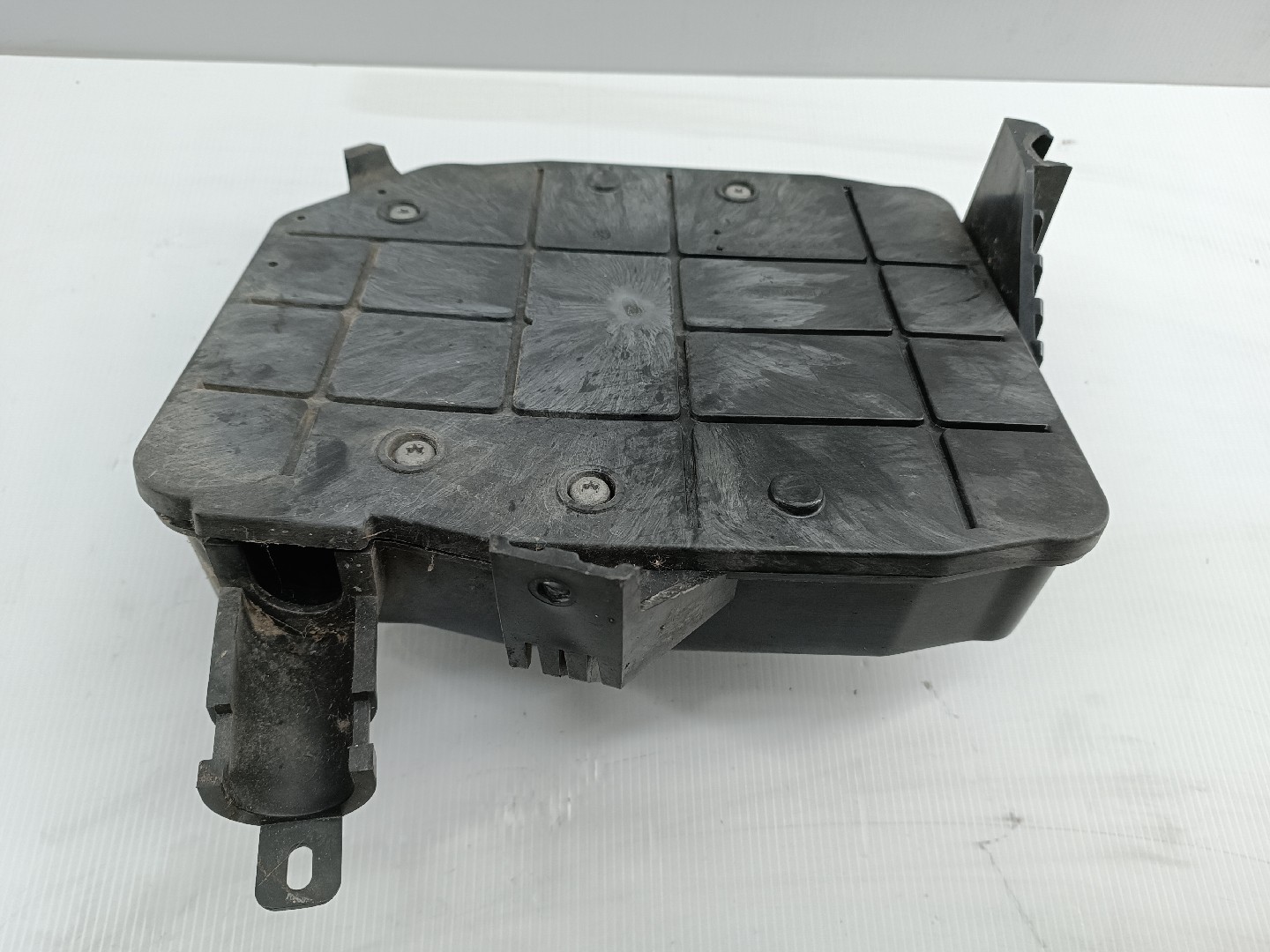 Caixa de Centralina VOLVO C30 (533) | 06 - 13 Imagem-2