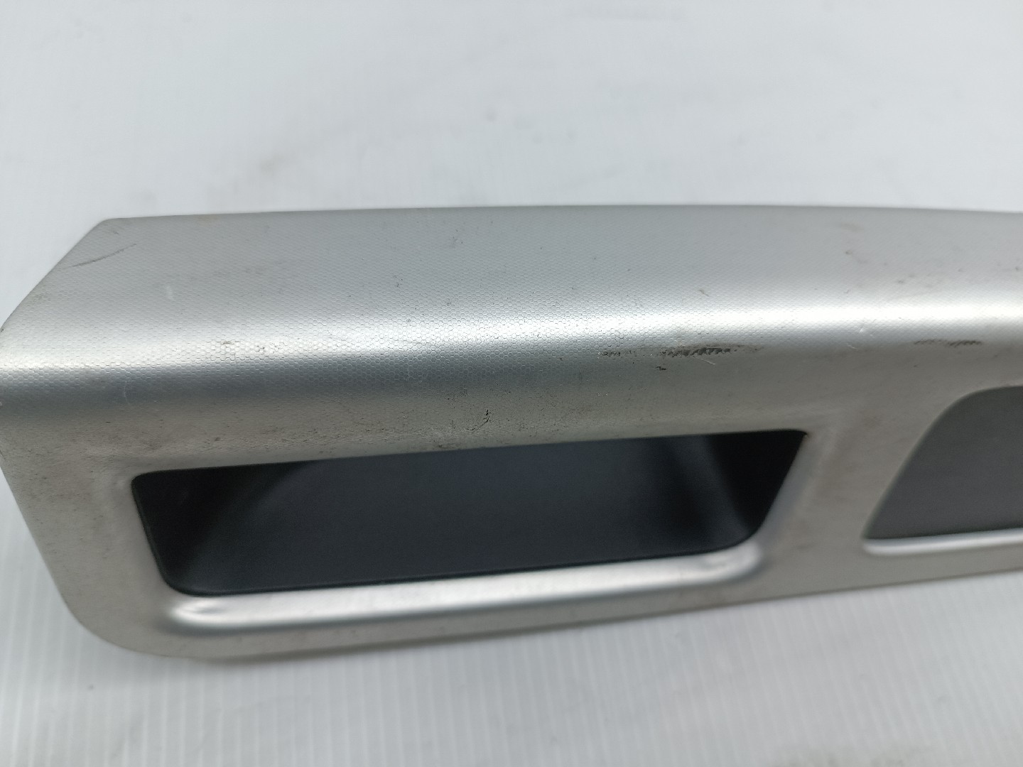 Comutador de vidro frente direito VOLVO C30 (533) | 06 - 13 Imagem-5