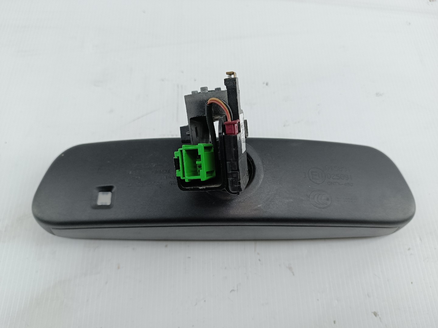 Espelho Retrovisor Interior VOLVO C30 (533) | 06 - 13