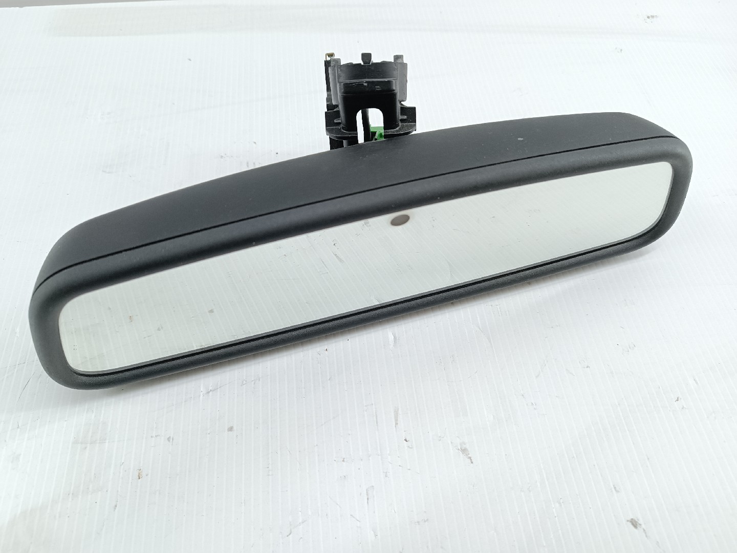 Espelho Retrovisor Interior VOLVO C30 (533) | 06 - 13 Imagem-5