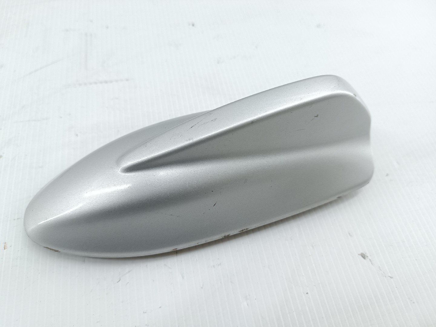 Antena de teto VOLVO C30 (533) | 06 - 13 Imagem-4