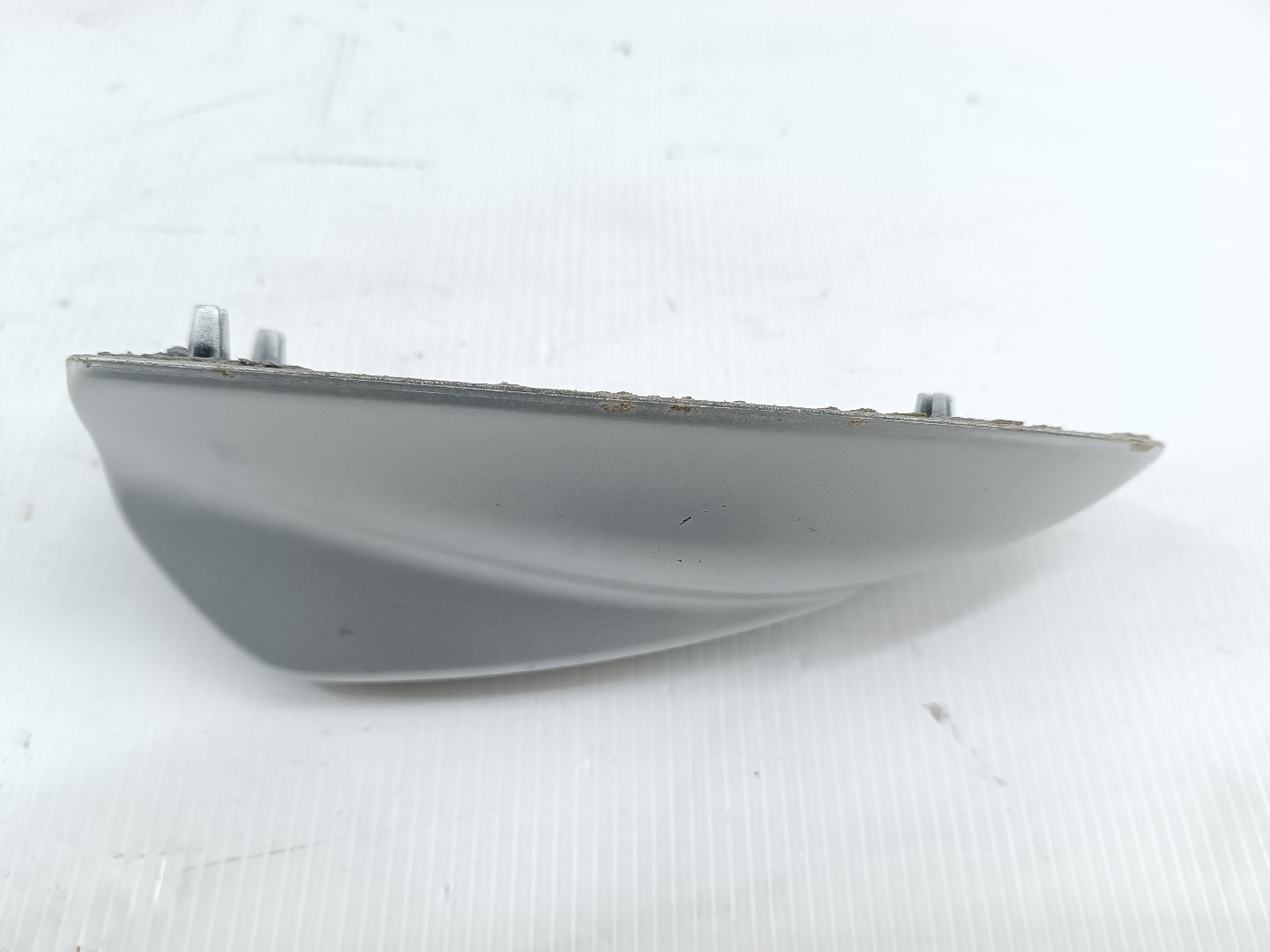 Antena de teto VOLVO C30 (533) | 06 - 13 Imagem-2