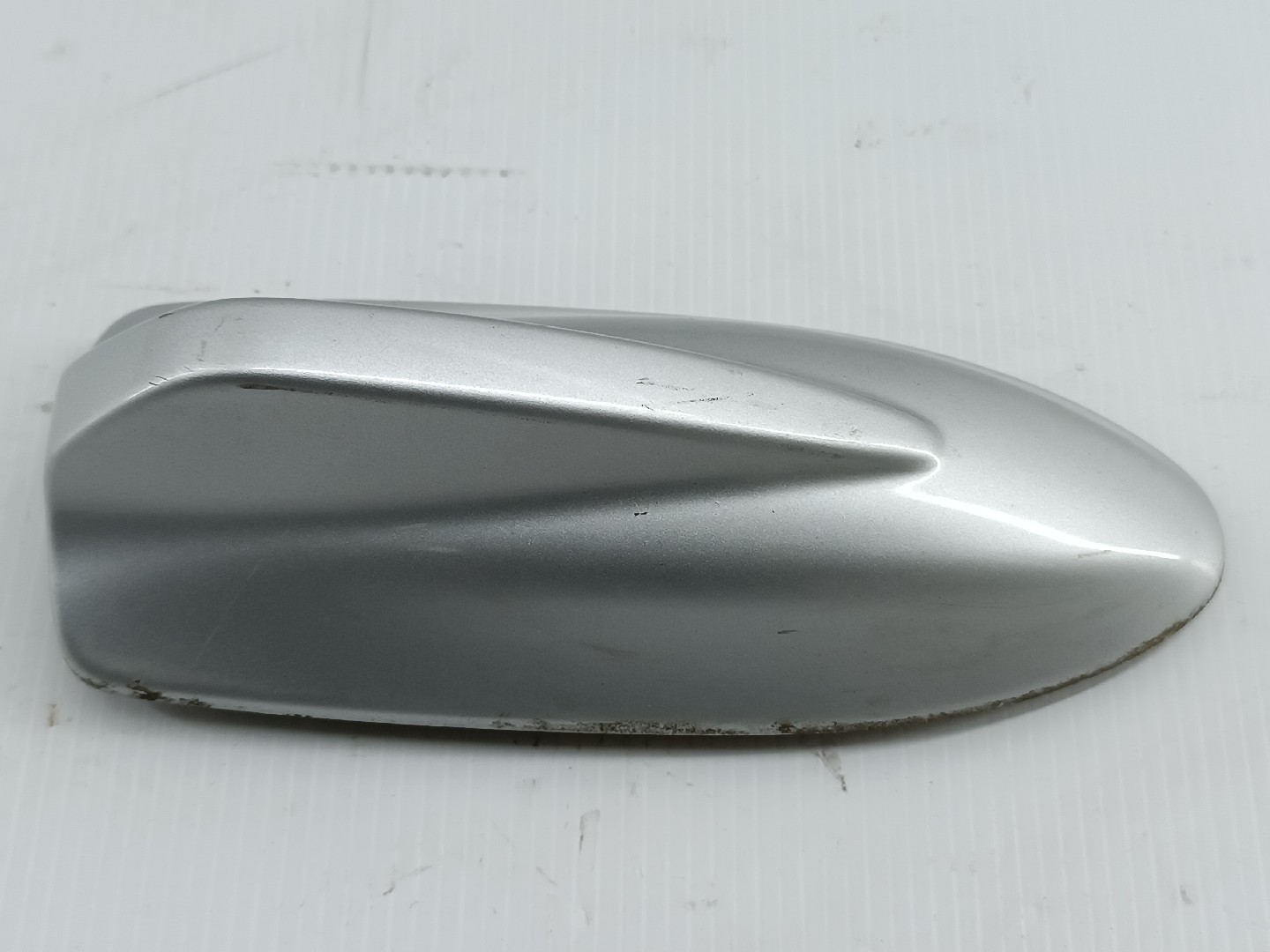 Antena de teto VOLVO C30 (533) | 06 - 13 Imagem-3