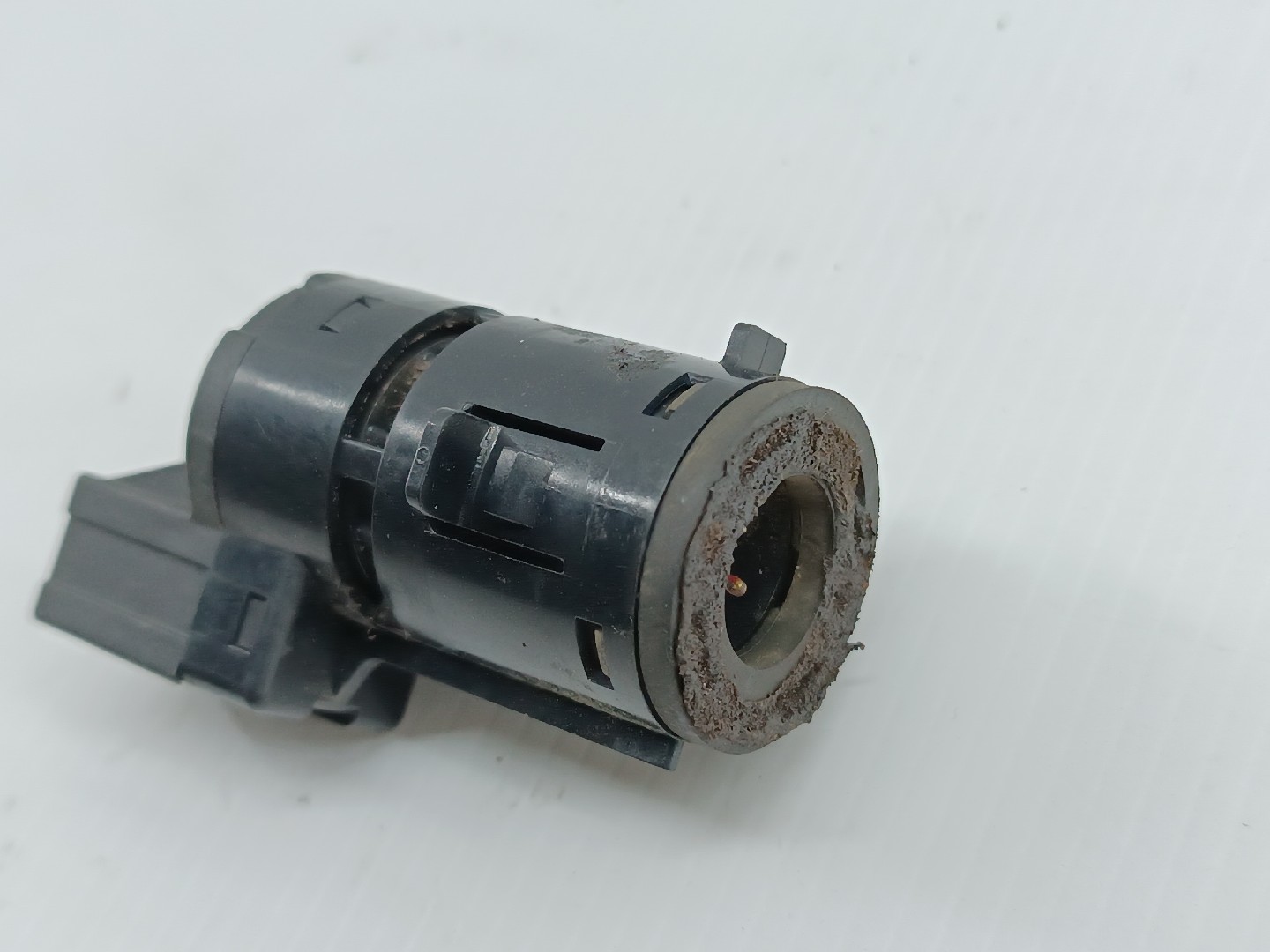 Sensor de temperatura VOLVO C30 (533) | 06 - 13 Imagem-1