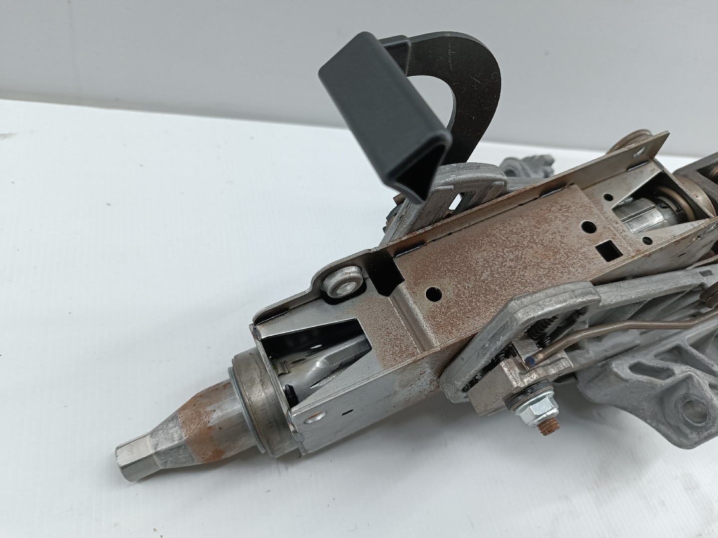 Coluna Direção VOLVO C30 (533) | 06 - 13 Imagem-3