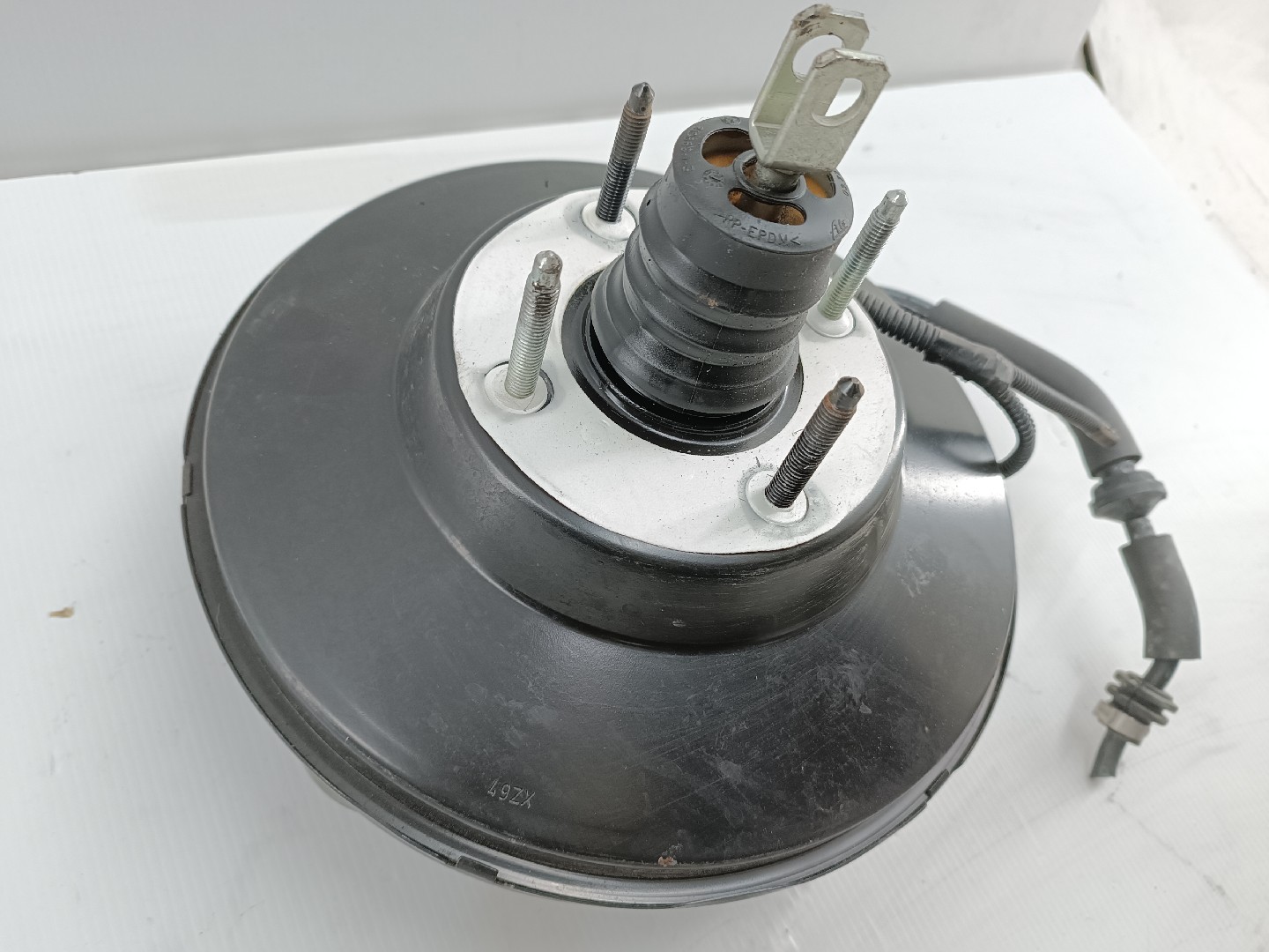 Servo Freio VOLVO C30 (533) | 06 - 13 Imagem-1