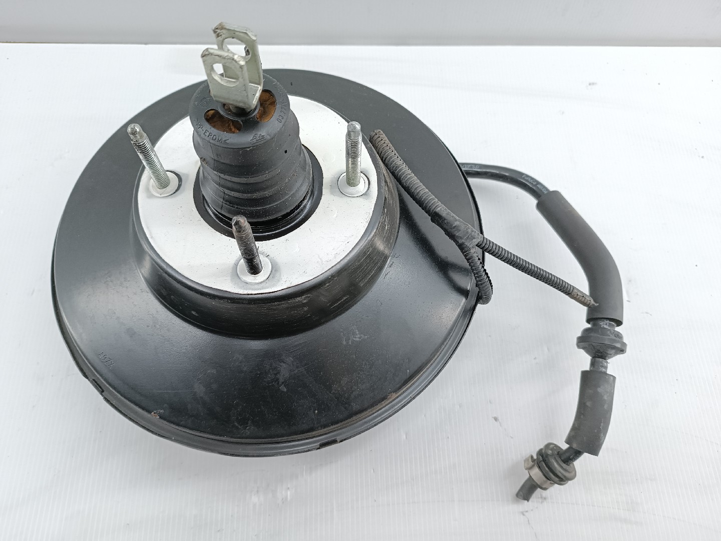 Servo Freio VOLVO C30 (533) | 06 - 13